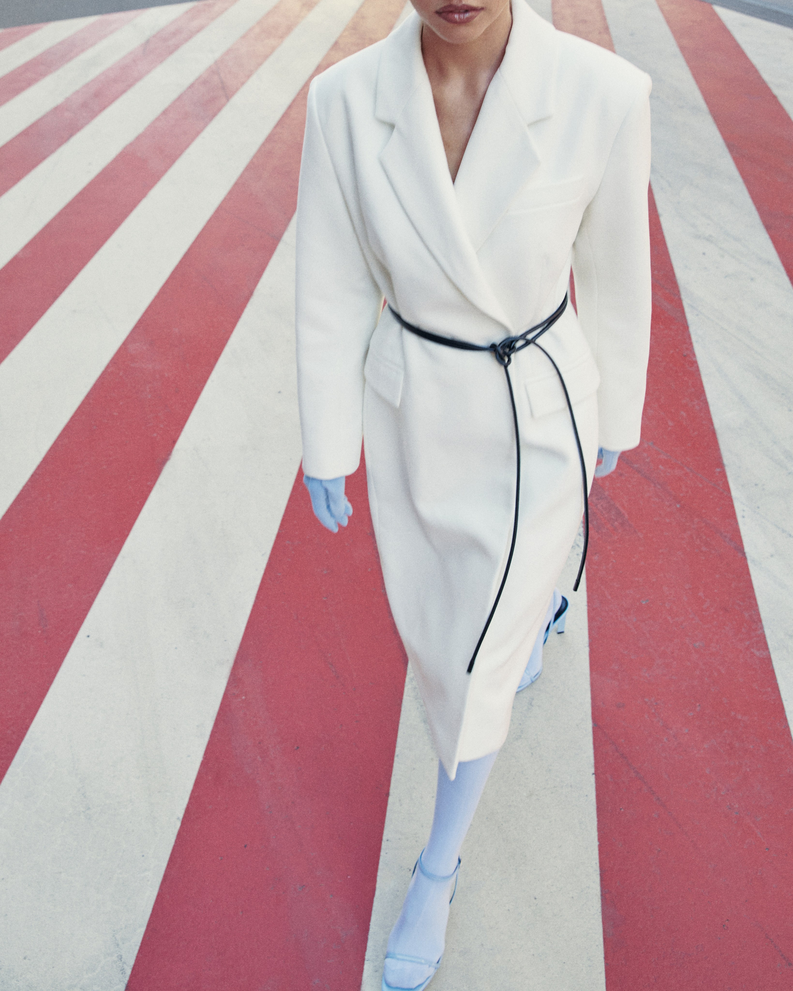 PROD ZOYA. Фотограф и видеограф в Москве marinfed