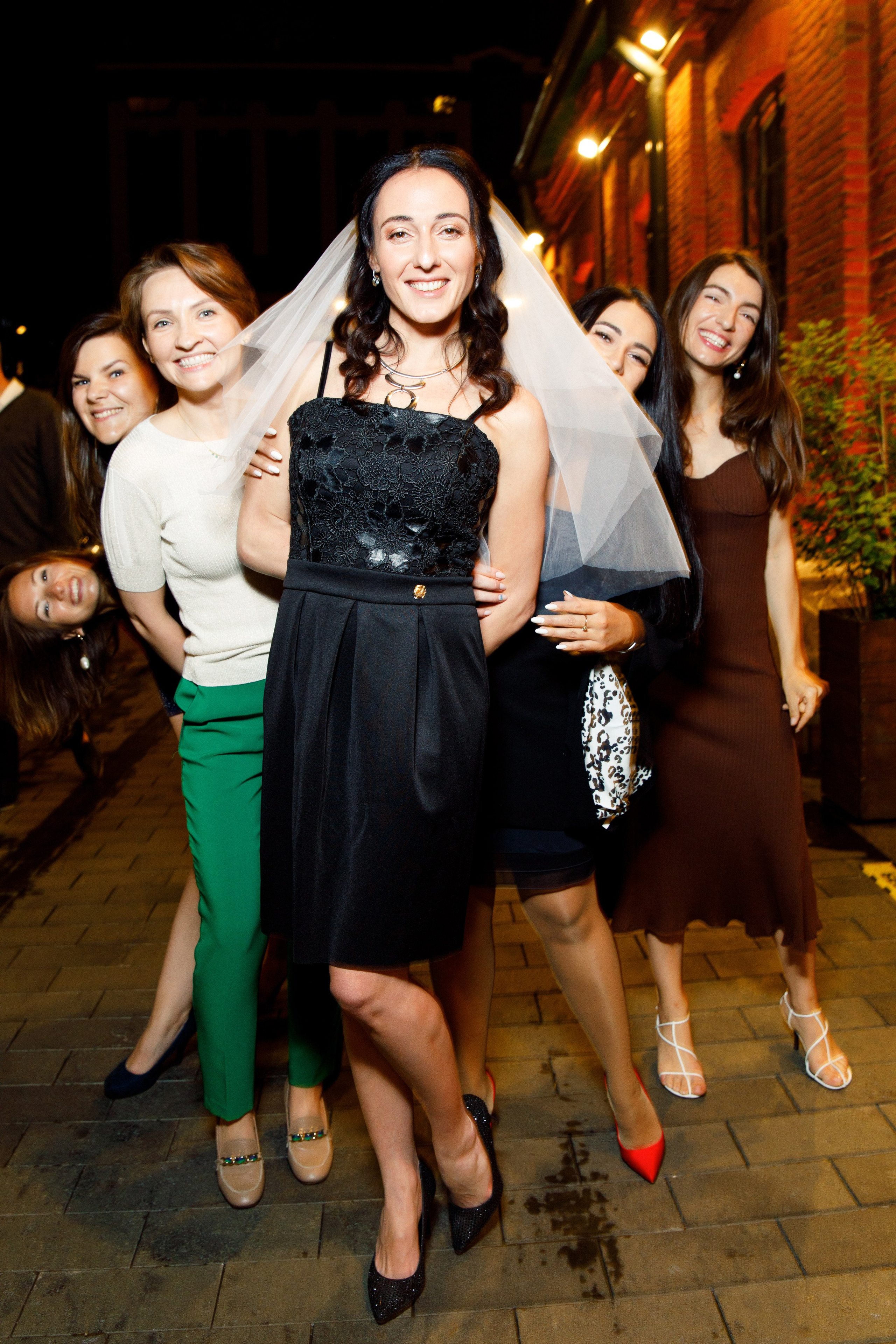 18. Фотограф Недорез Александр в Москве. Репортаж на ваших мероприятиях