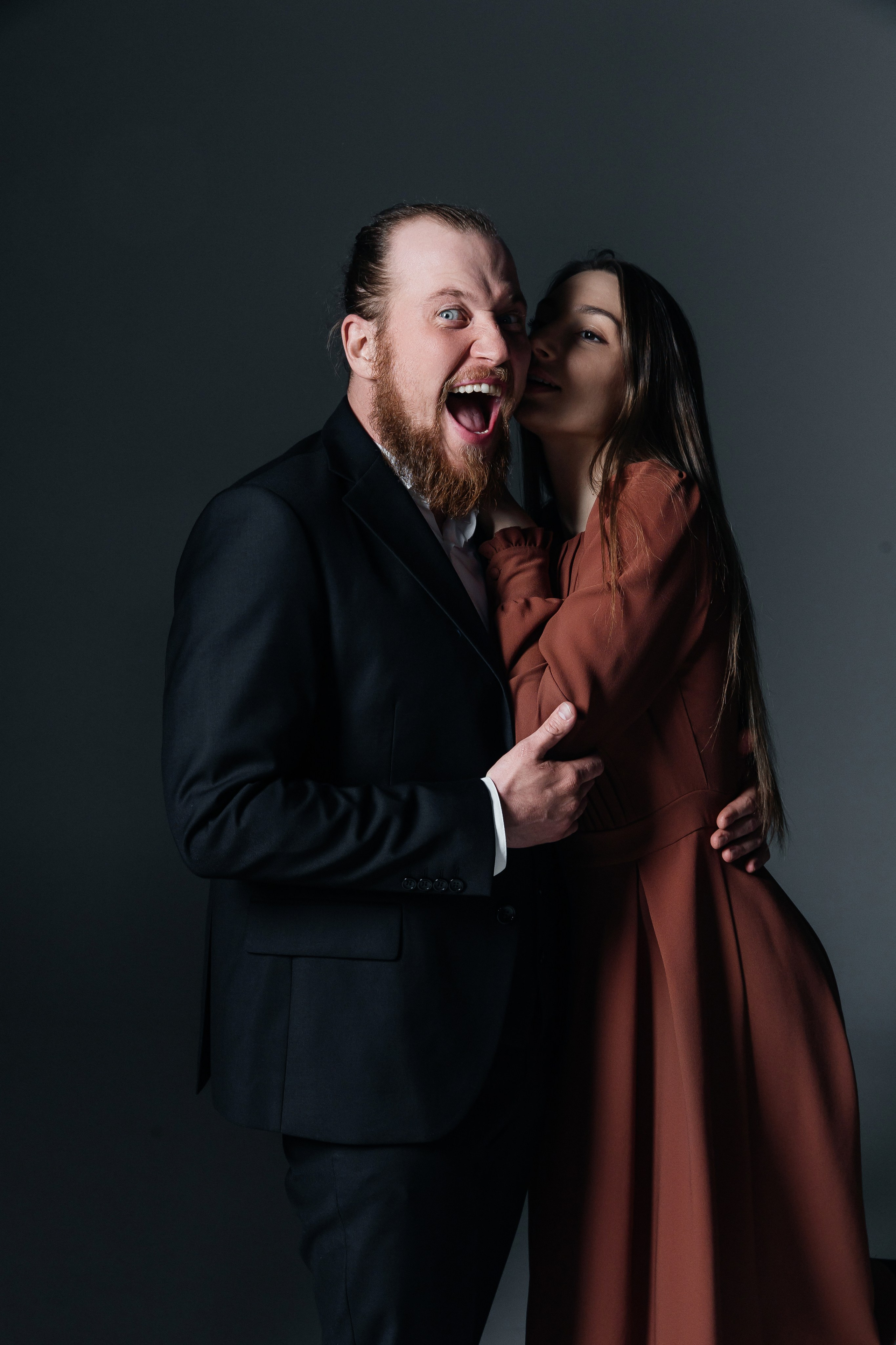 Станислав Сакулин. Фотограф в Красноярске