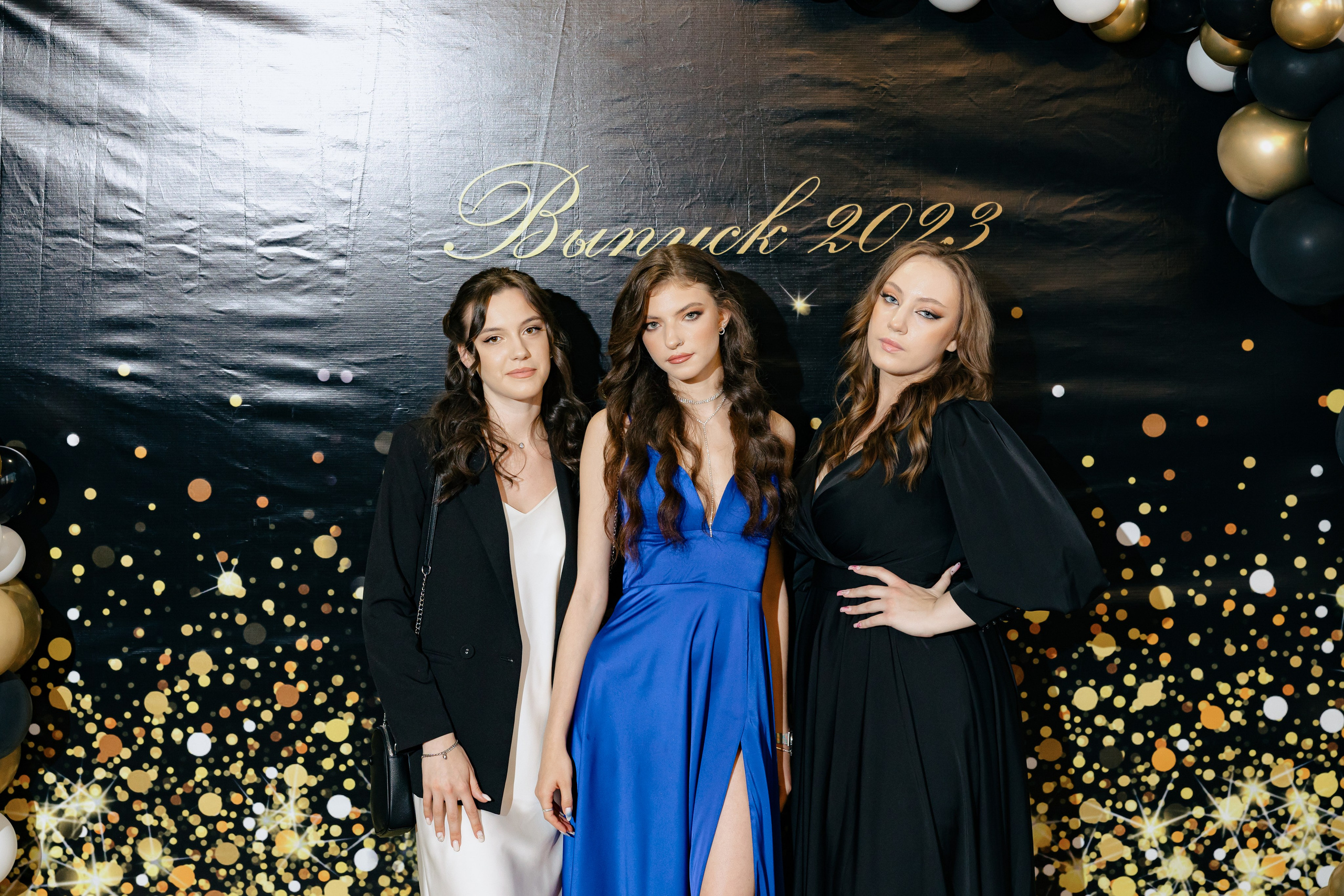 2023.06.29. Фотограф в Красноярске