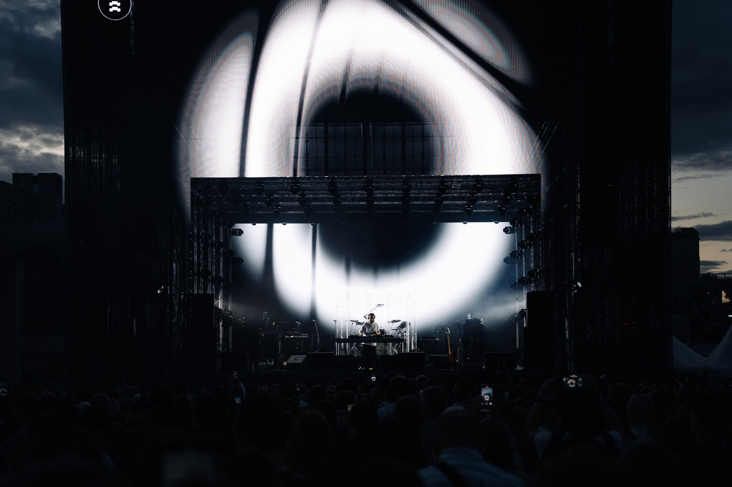 YANDEX ECOM STAGE, FORMATE. @tomrus: Рустам Шагиморданов — фотограф