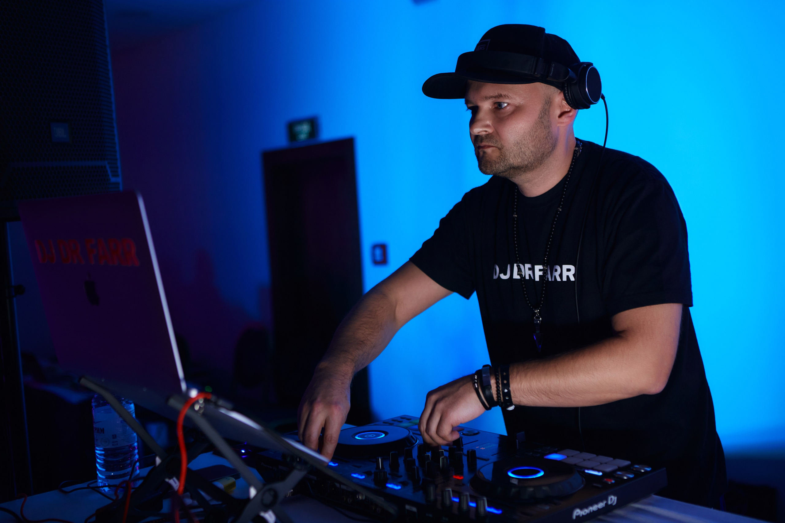 Nostalgi. Свадебный фотограф