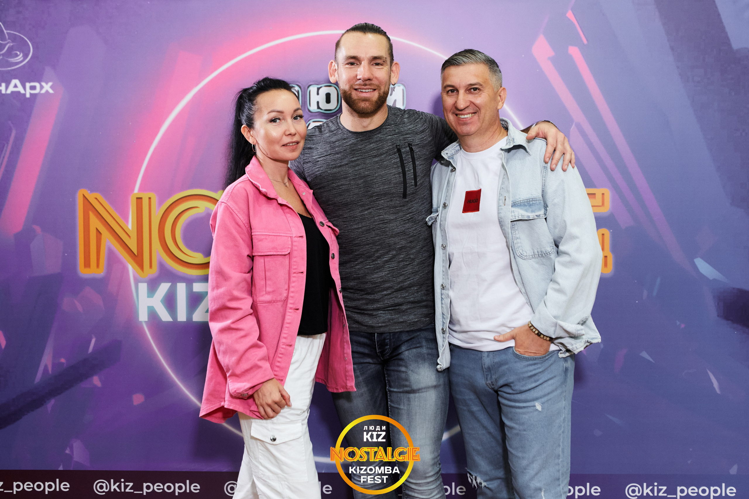 MK Félicien Rossa. Свадебный фотограф