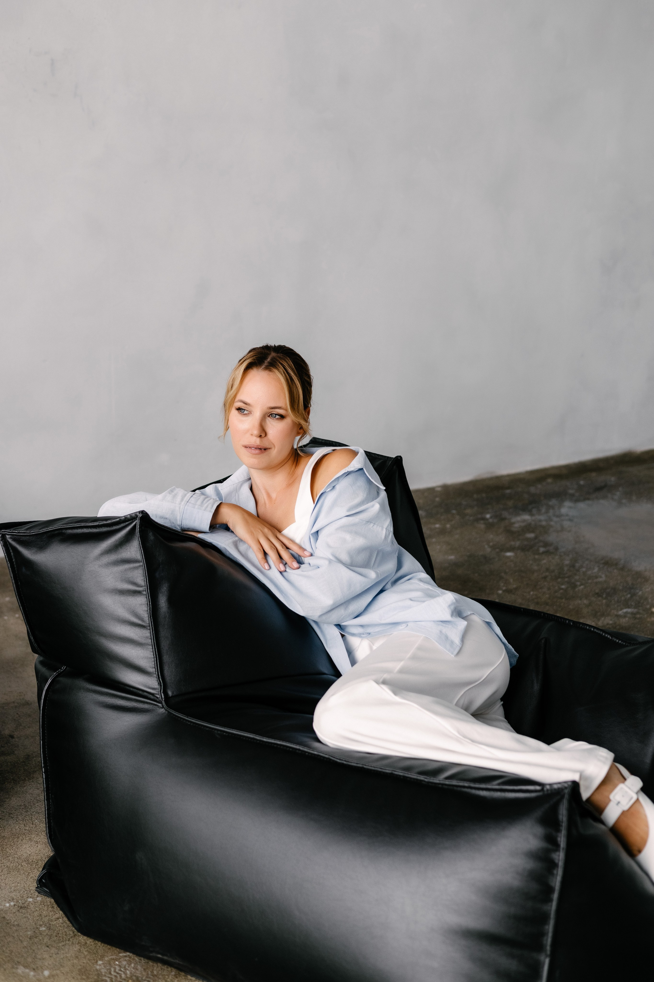 Екатерина. Фотограф Волгоград Кристина Прохоренко