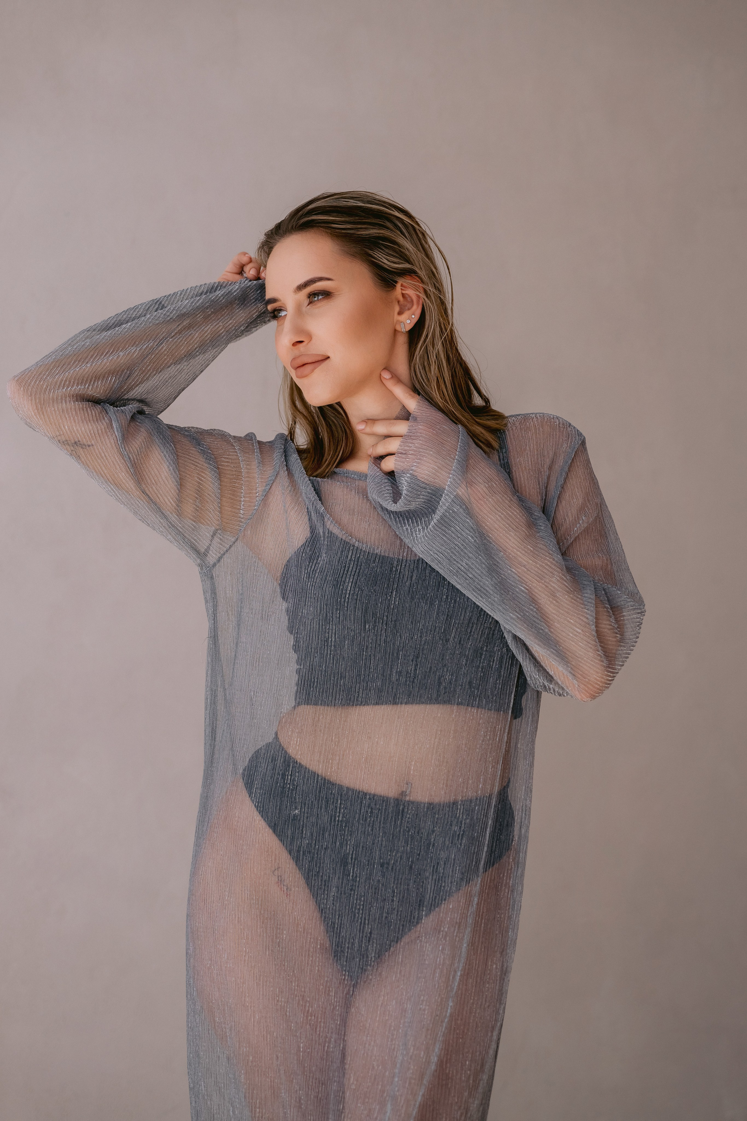 Ирина. Фотограф в Волгограде Кристина Прохоренко