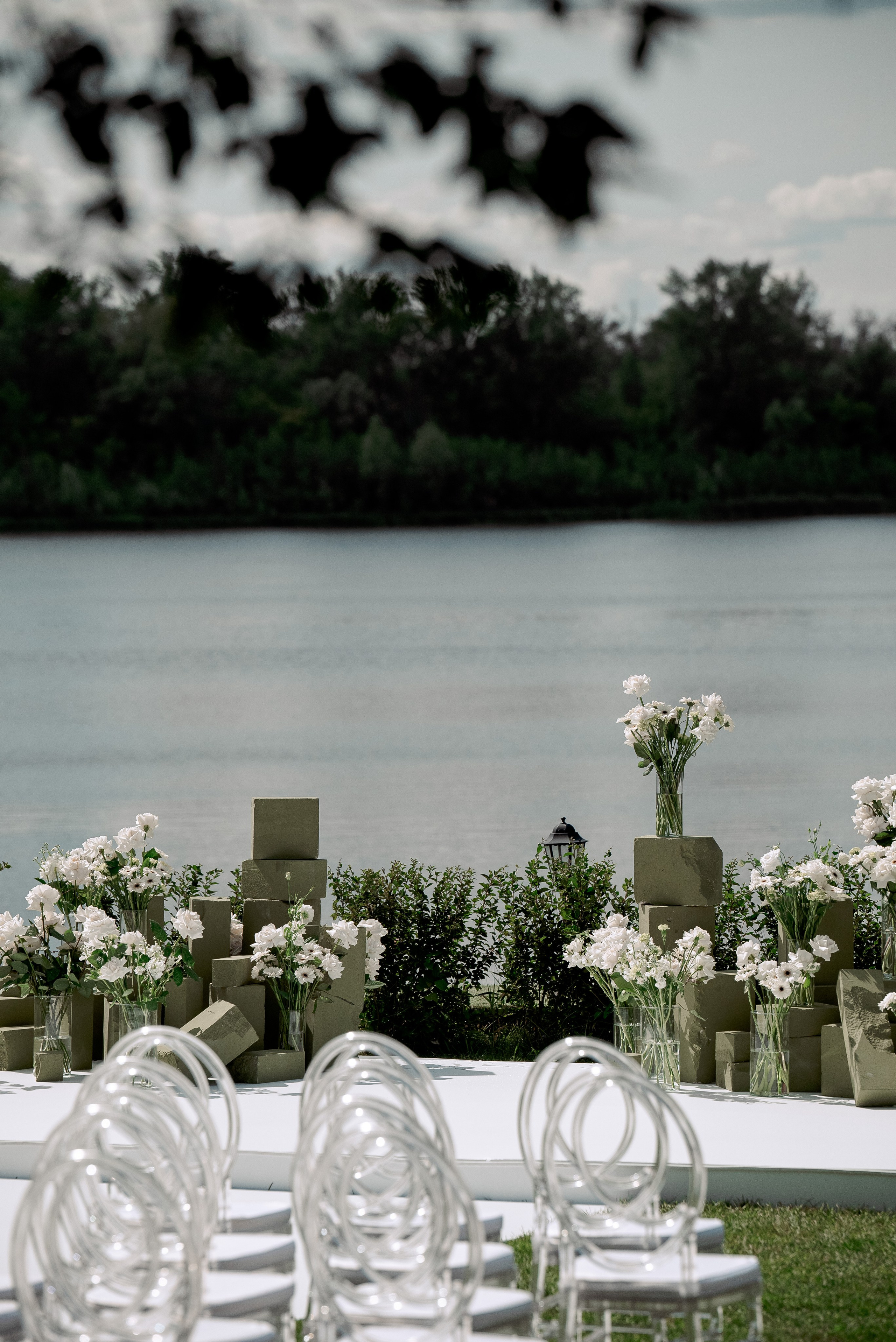 Никита и Вероника. Свадебный фотограф Евгения Наумовец