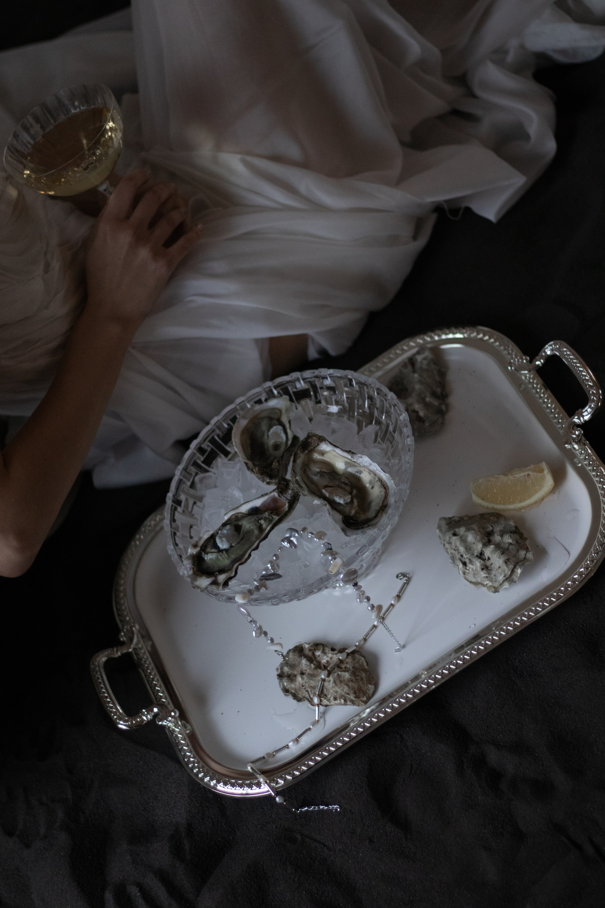 Репортаж. Фотограф в Санкт-Петербурге Евгения Махова