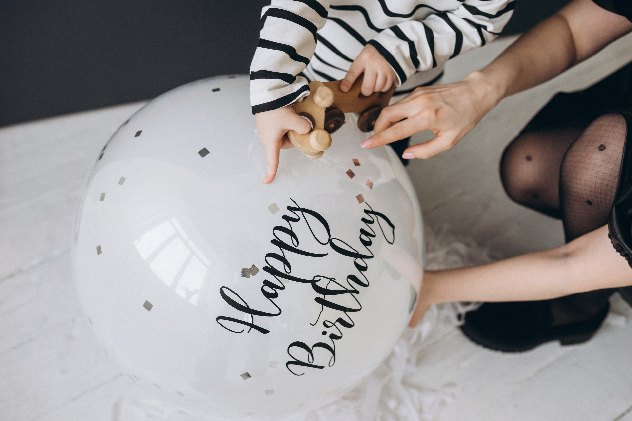 Давид и Алина. Семейный фотограф в Тюмени  Утенкова Юлия