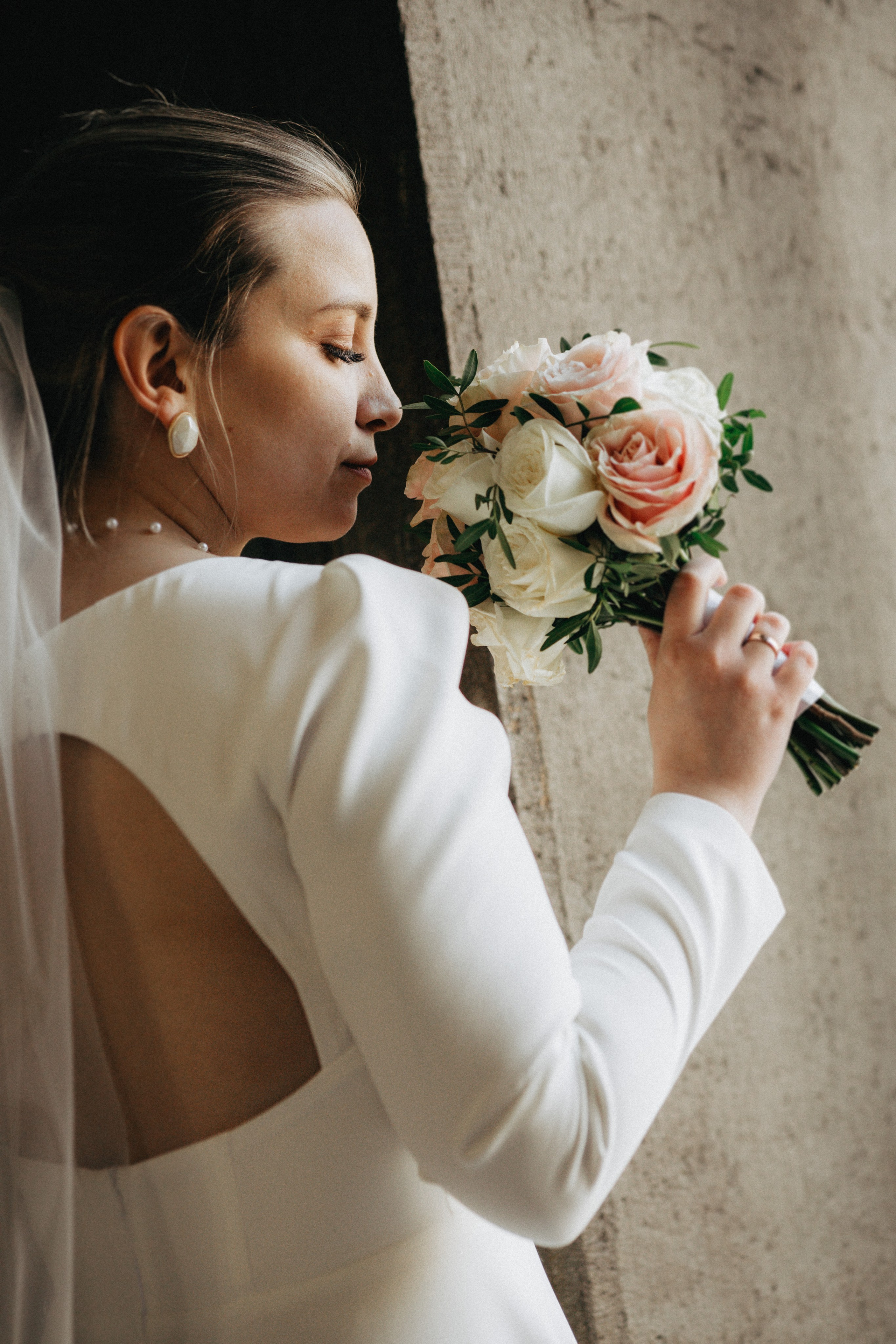 Тёплый апрель. Lifestyle семейный и детский фотограф в Омске Иванова Екатерина