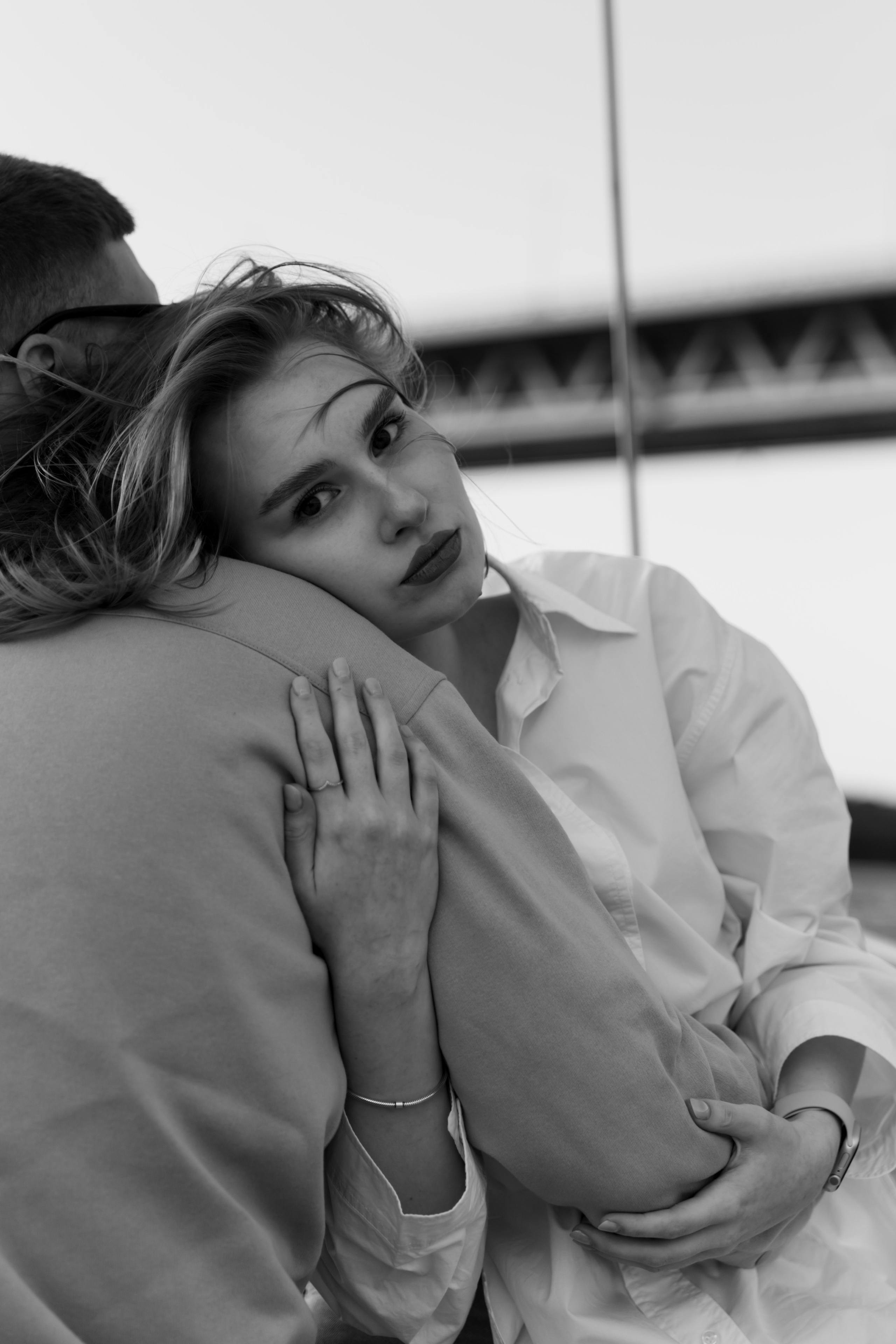 НижнийЯхтаАвгуст. Фотограф Бодров Александр Нижний Новгород