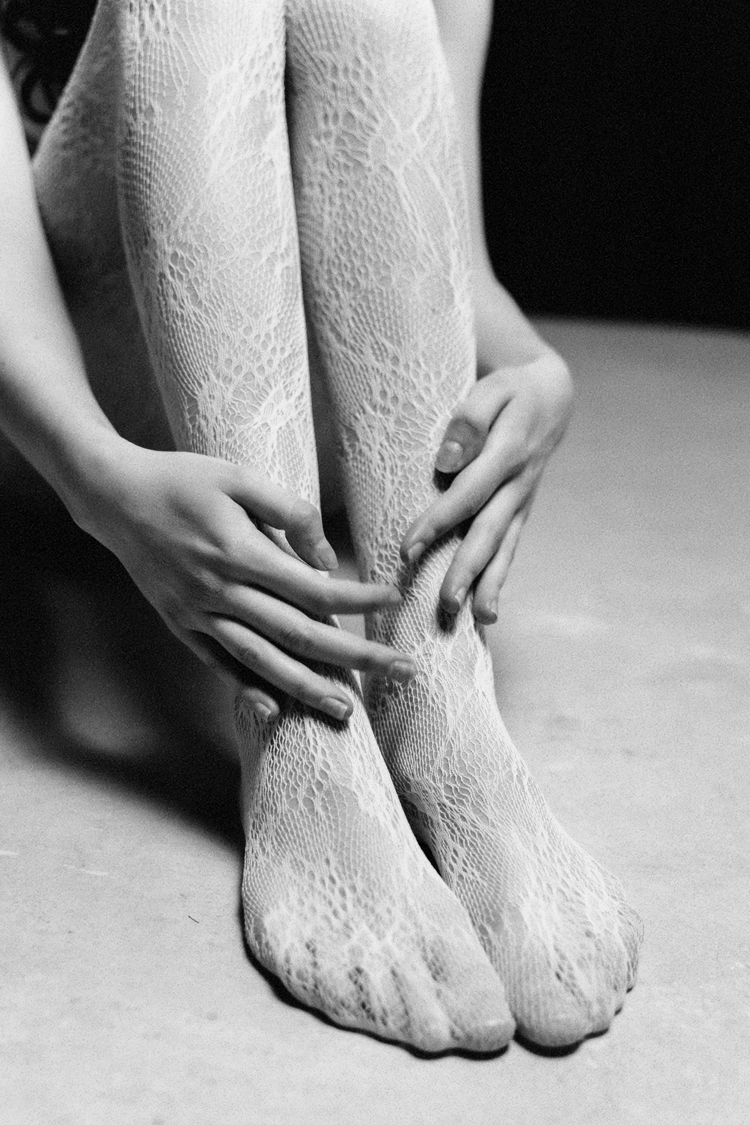 Маша. Фотограф Москва, Санкт-Петербург, Абакан