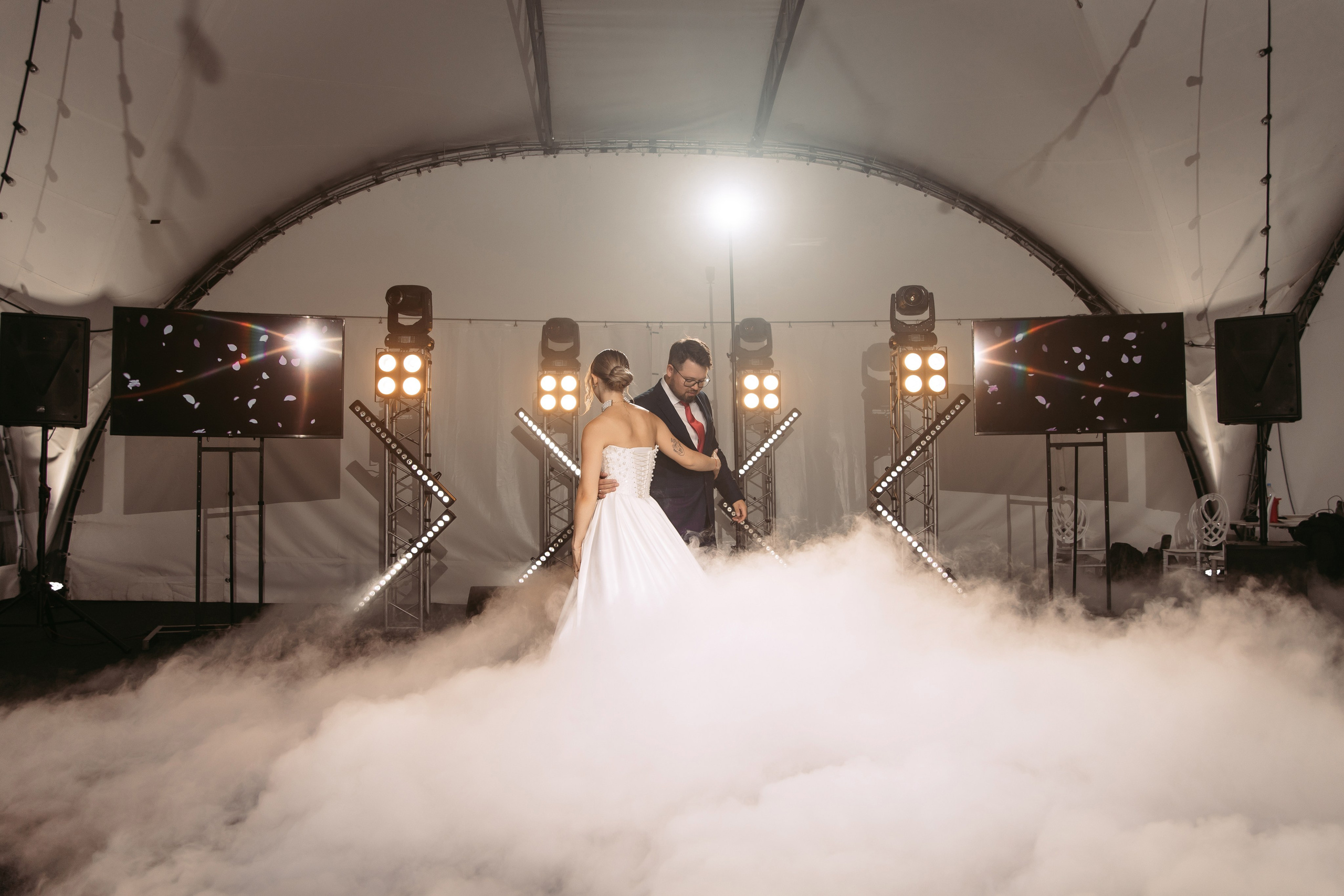 Никита & Вера. Свадебный ФОТОГРАФ и ВИДЕОГРАФ Ульяновск