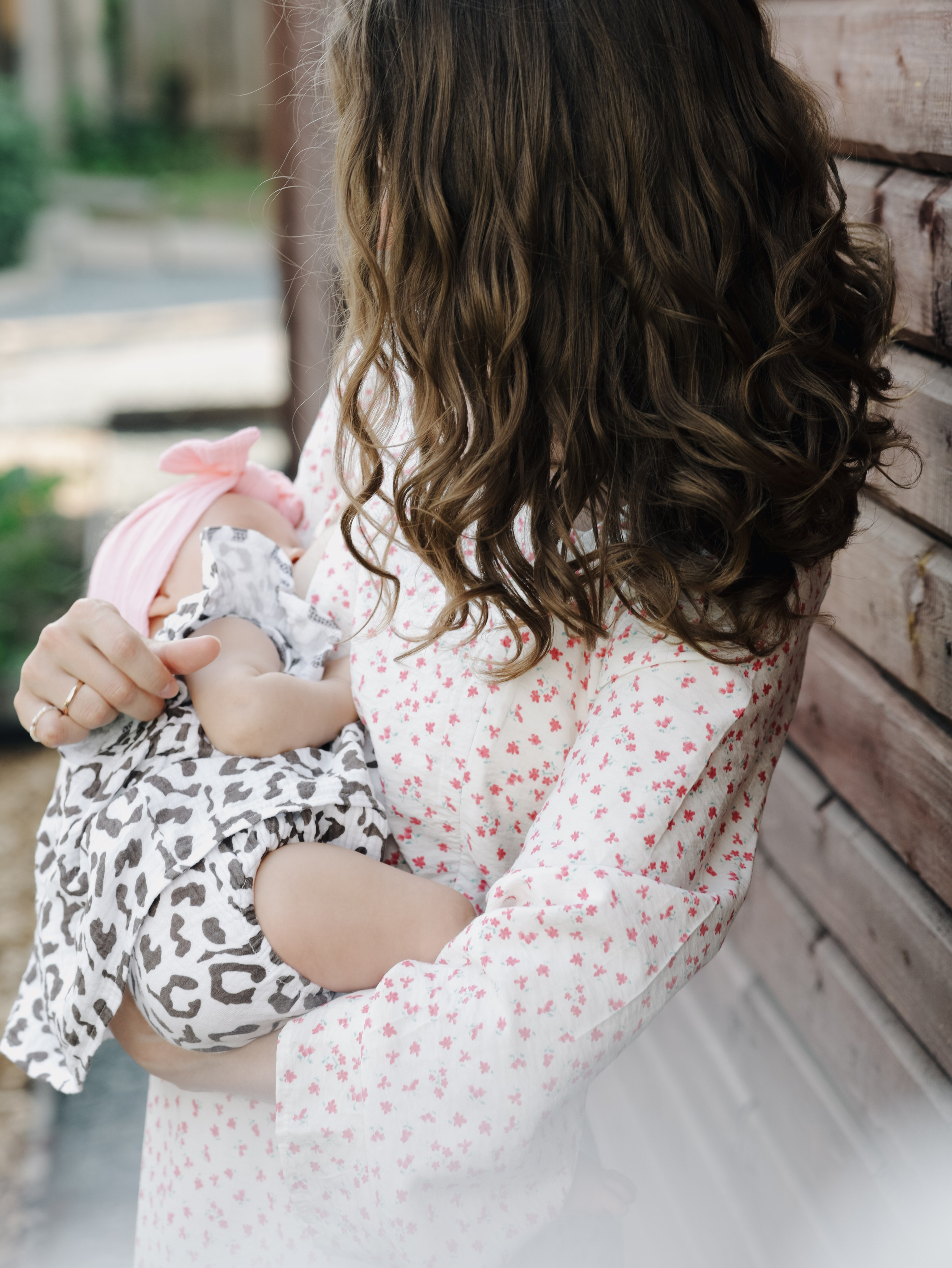 Дочь. Алёна Стерхова — Предметный и портретный фотограф. Ижевск