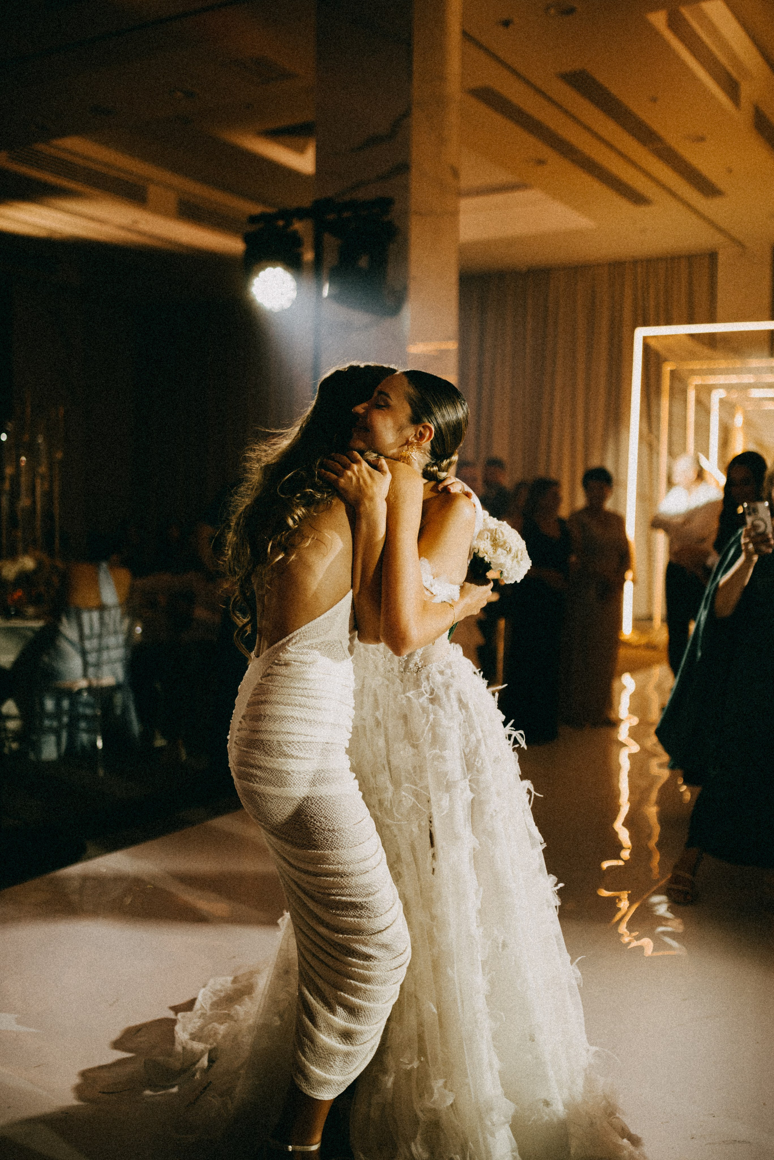 Александр и Виктория | Полный свадебный день. Выступала в качестве второго фотографа. Фотограф Санкт-Петербург, Новороссийск