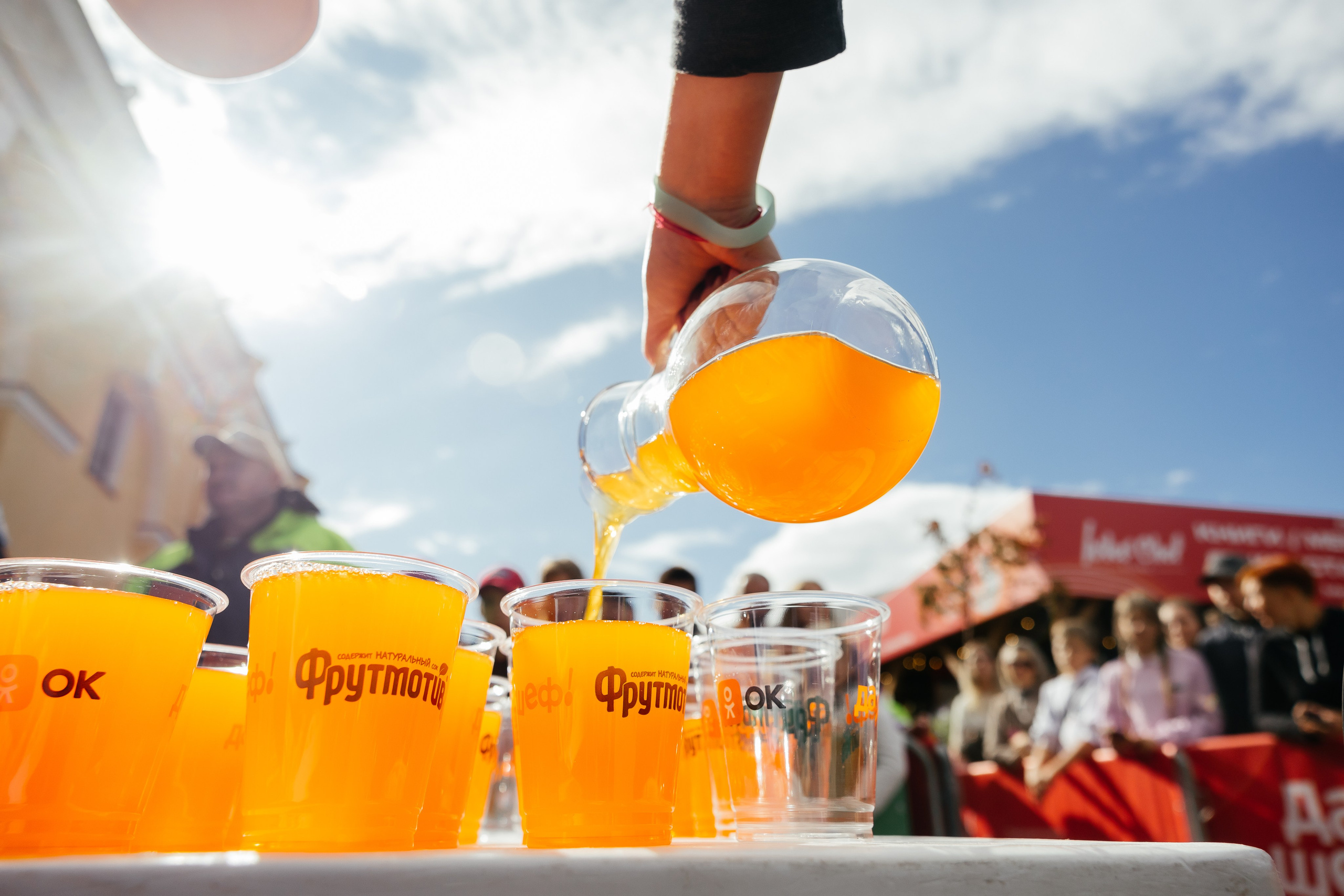 Снимал репортаж для «Газпром нефть», Газстройпром, Росатом, ОЗОН, Мегафон, ВТБ, Т-Банк, Unilever, Материа Медика Холдинг. Фотограф Serg-Epic — Сергей Клепиков