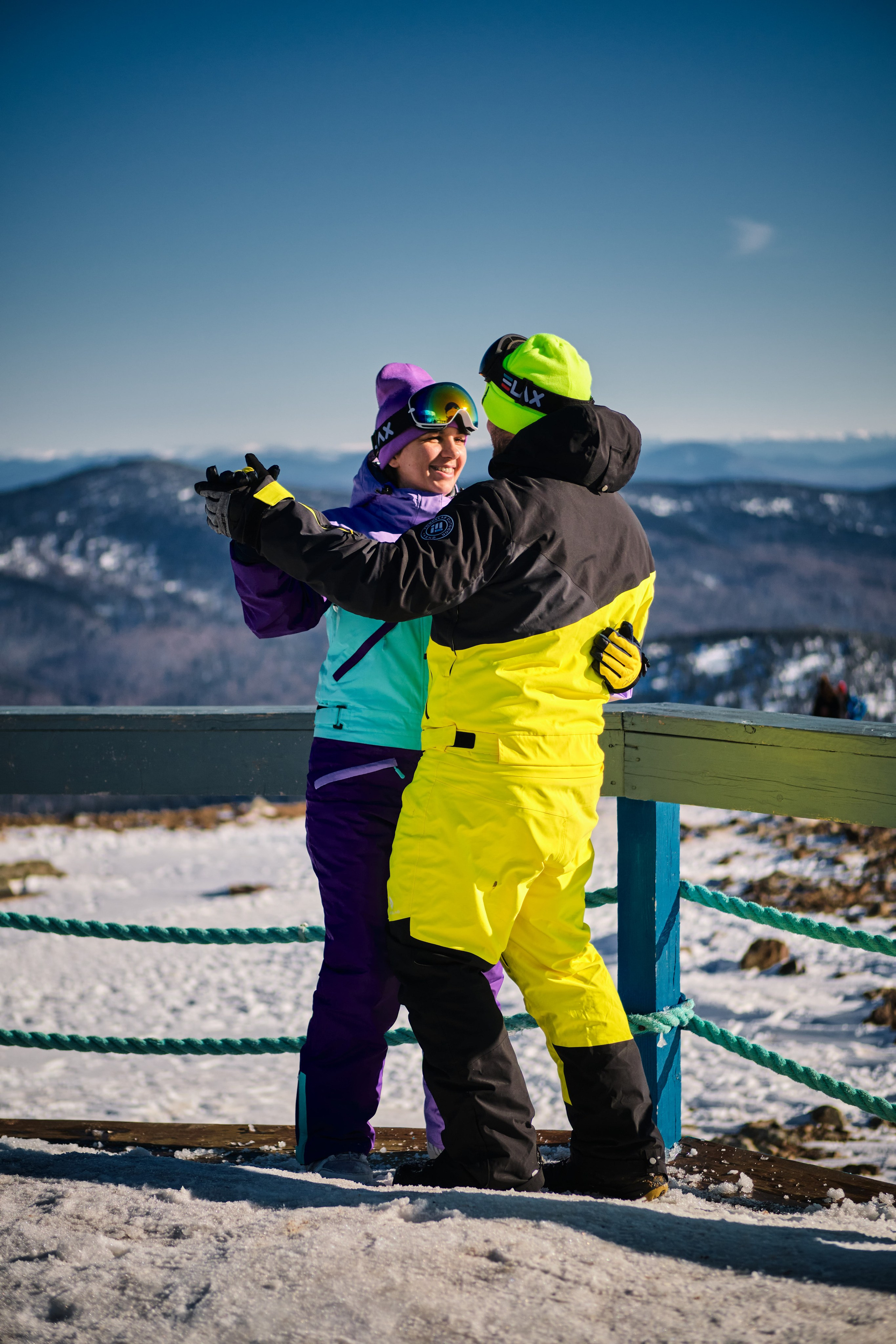 Александр и Кристина. Свадебный и семейный фотограф в Новокузнецке Иван Иванов