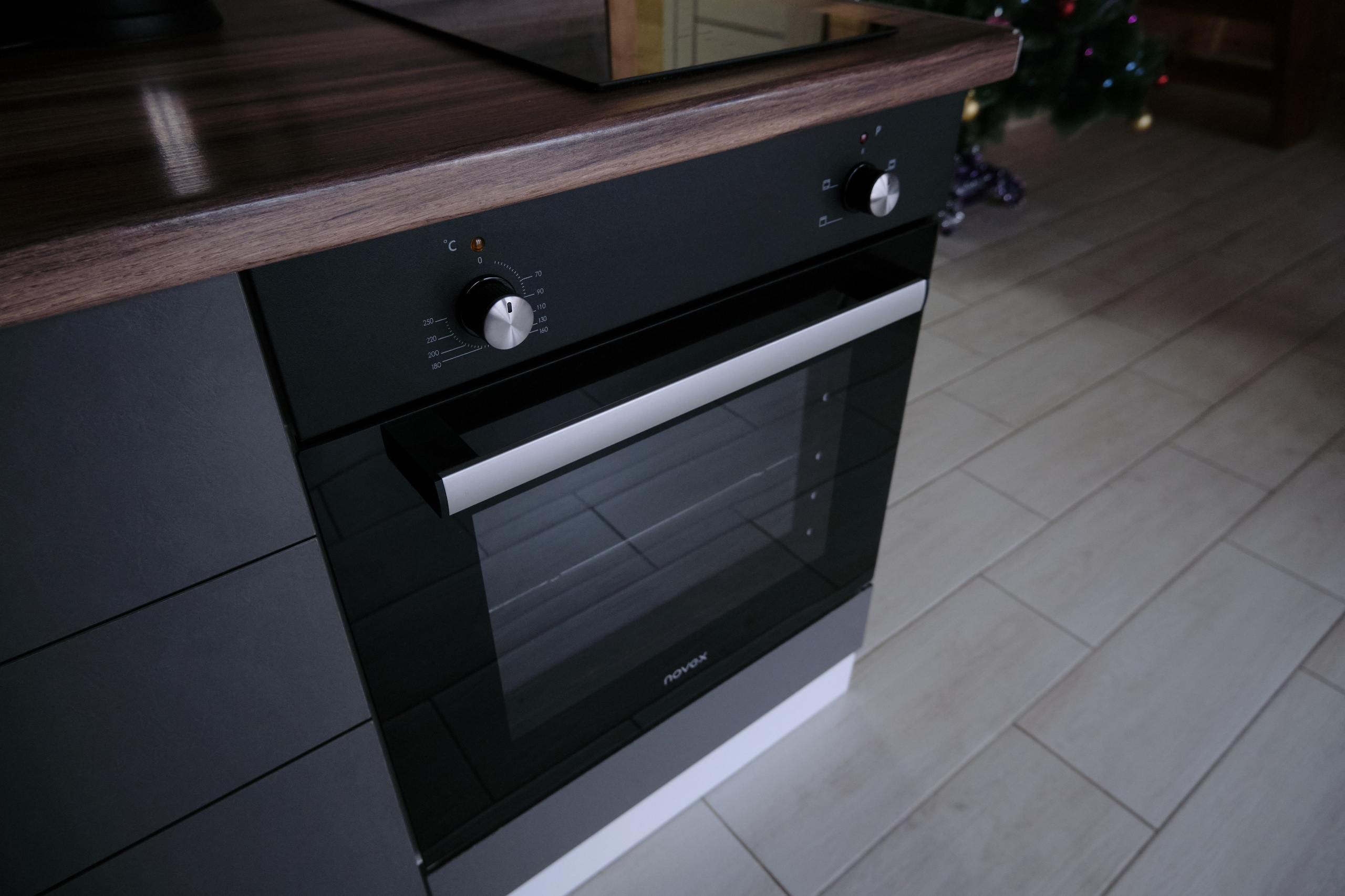 Ледовая 59 Дом 2 (Афрейм). Свадебный и семейный фотограф в Новокузнецке Иван Иванов