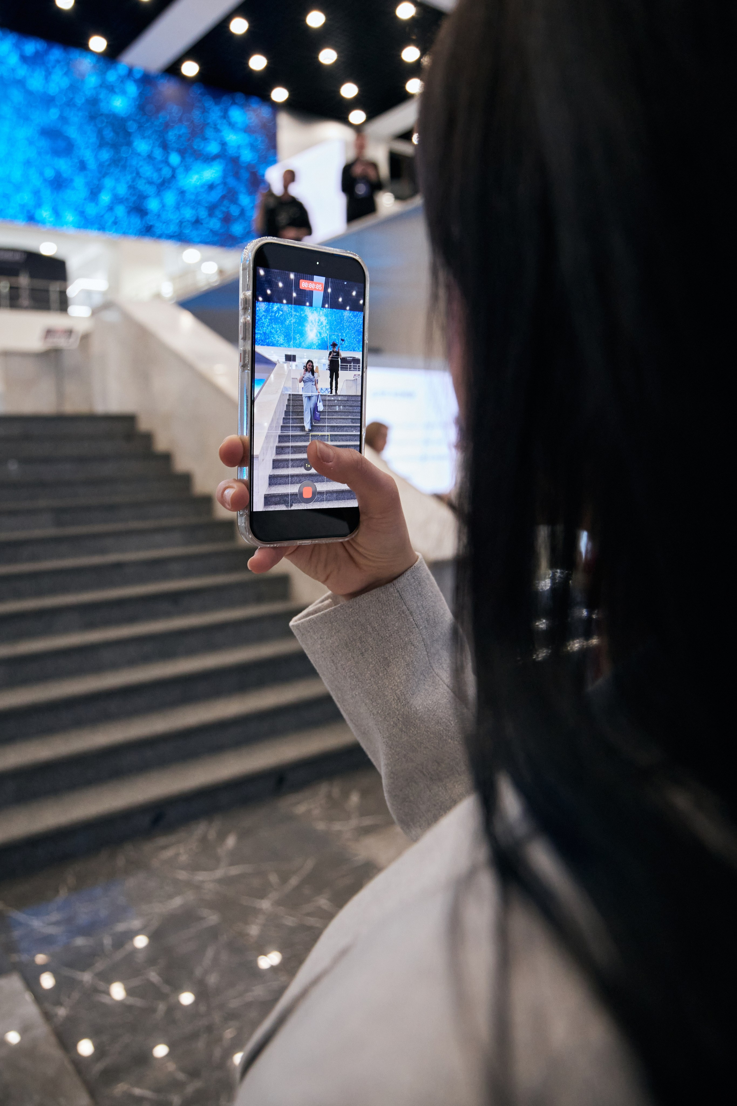 X|| Международный Конгресс Pro Agless. Yankovski_001