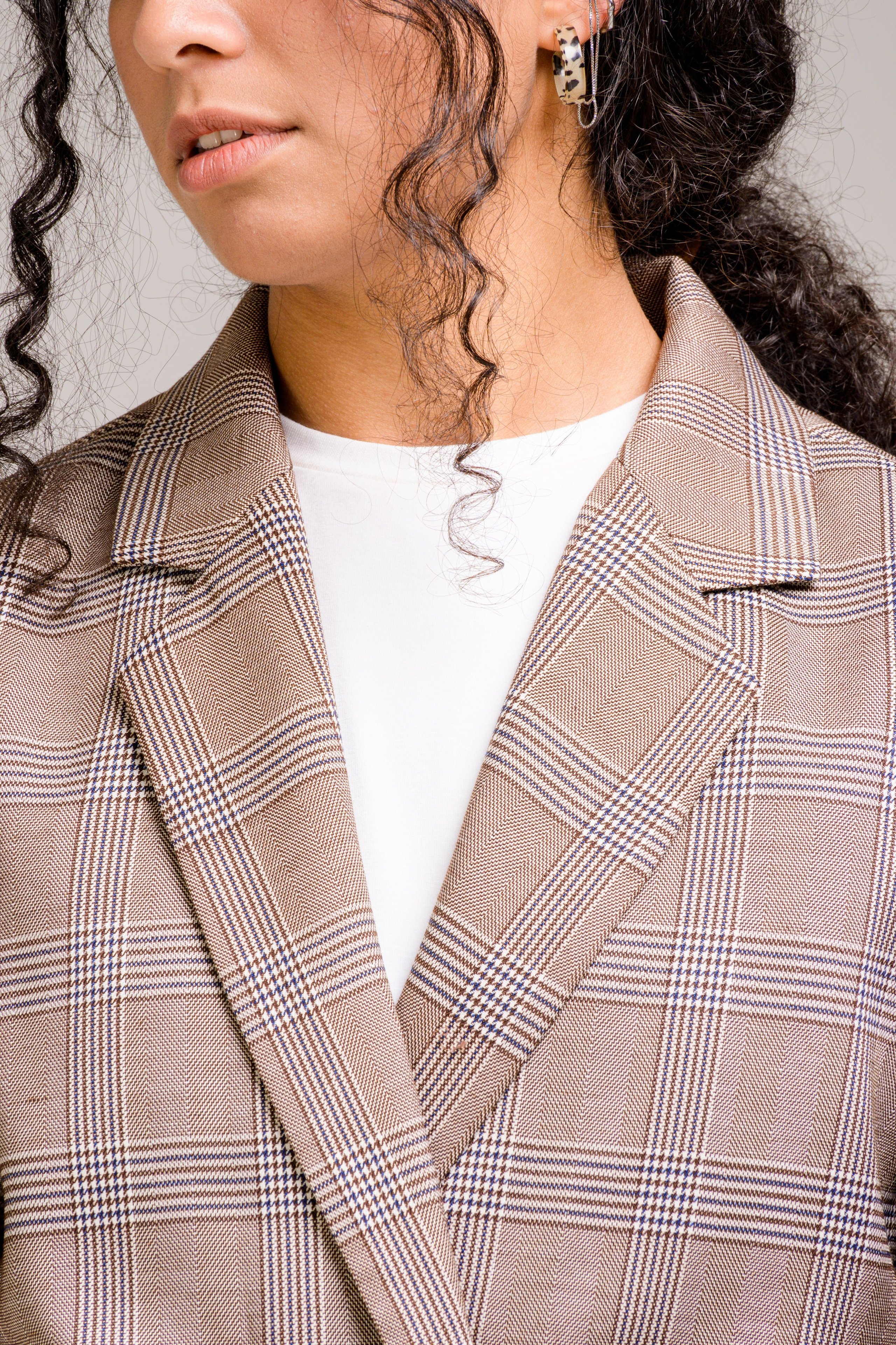 Dusha leton. Fotograf Dmitrii Donets