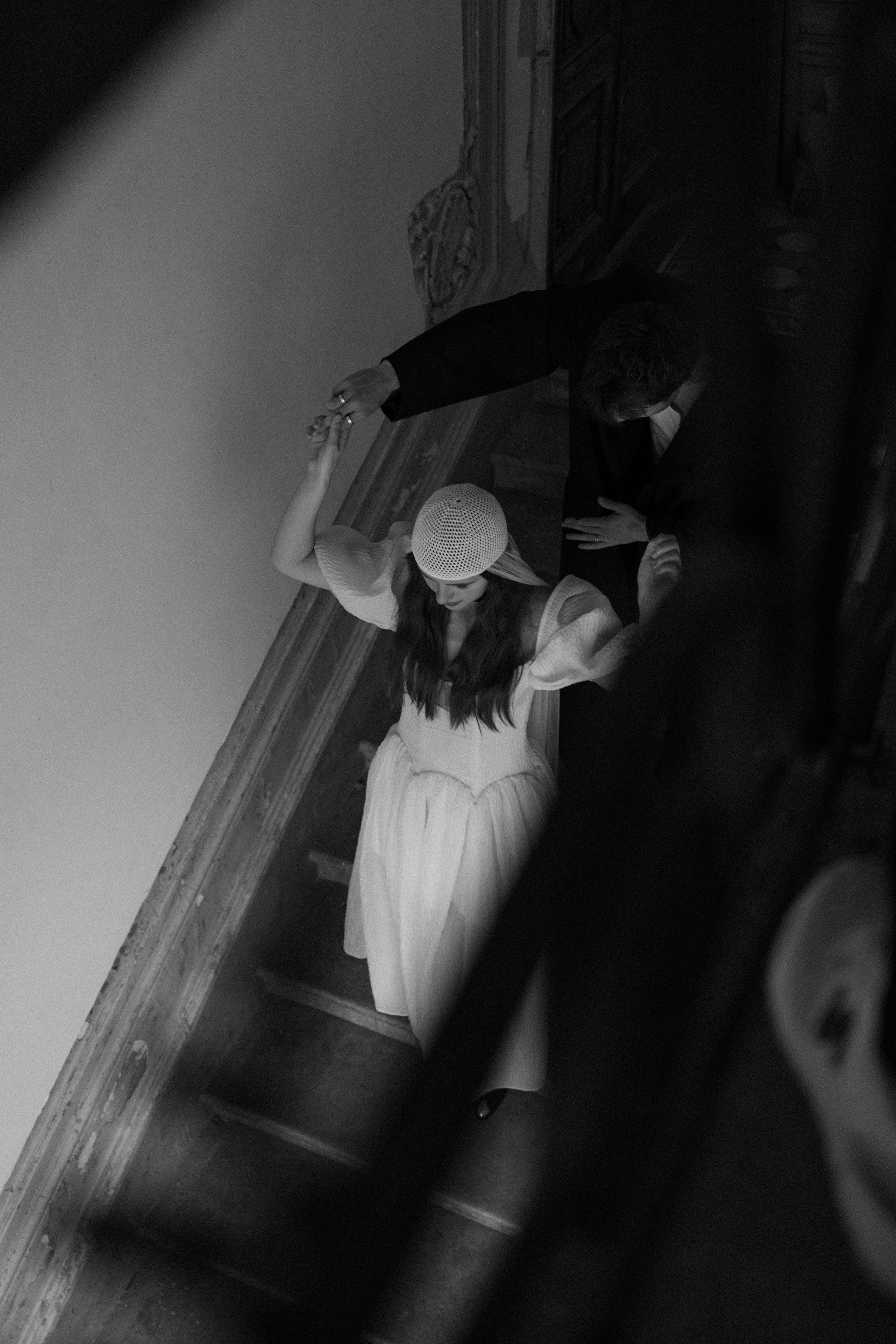 Свадебная фотосессия для двоих в Питере. Вера Пьянцева семейный, свадебный и парный фотограф в Санкт-Петербурге