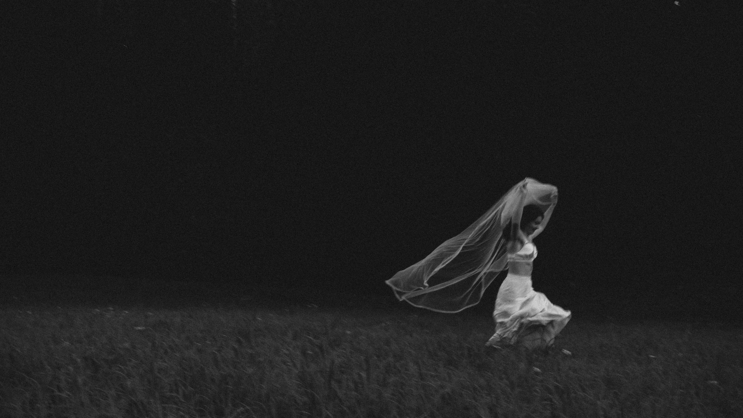 Контакты. Фотограф Ройтман Валерия. Санкт-Петербург (приеду в любой город)