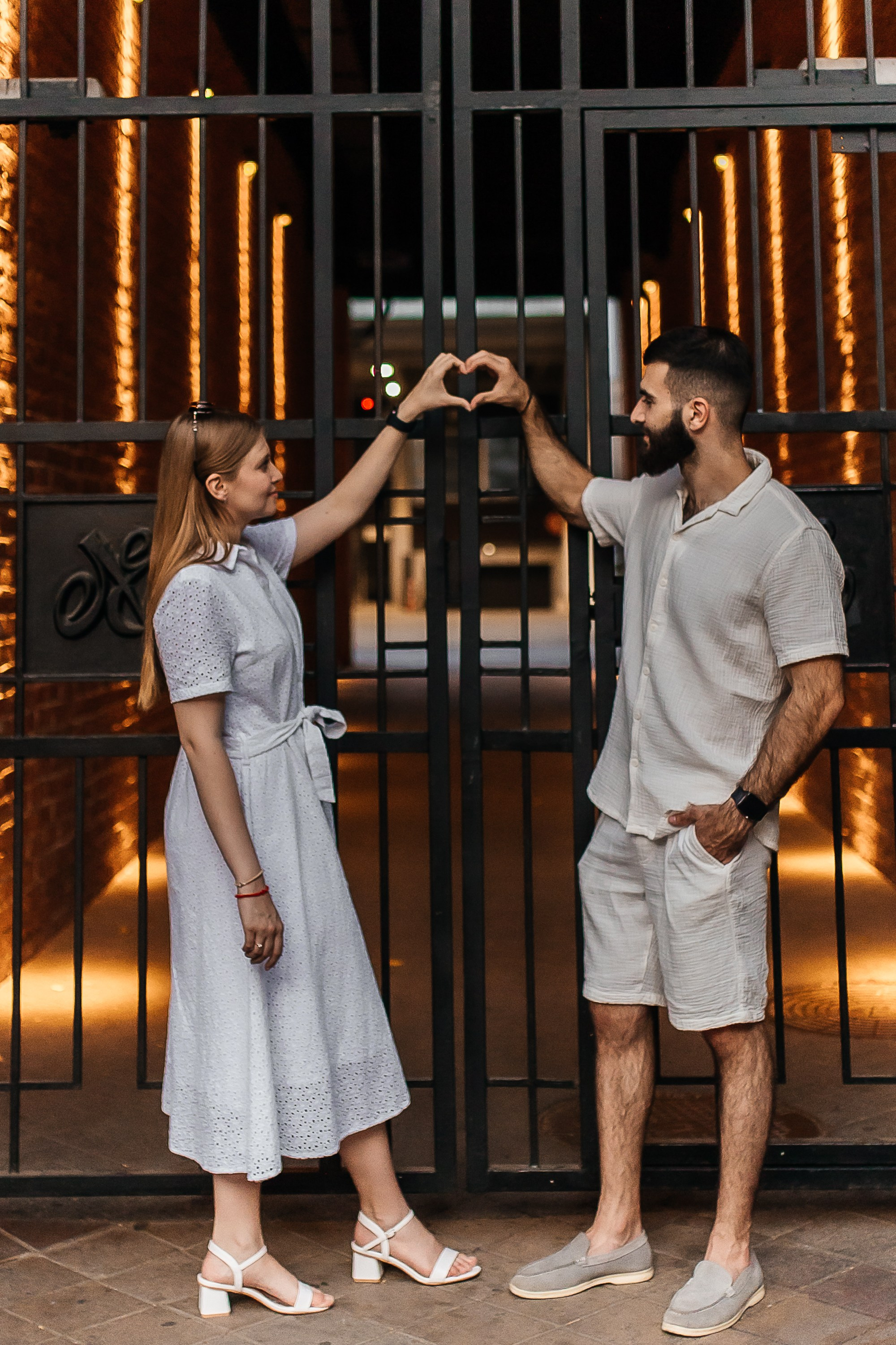 Екатерина и Александр. Свадебный и семейный фотограф Виолетта Сидельникова. Краснодар, Россия, Беларусь, Европа