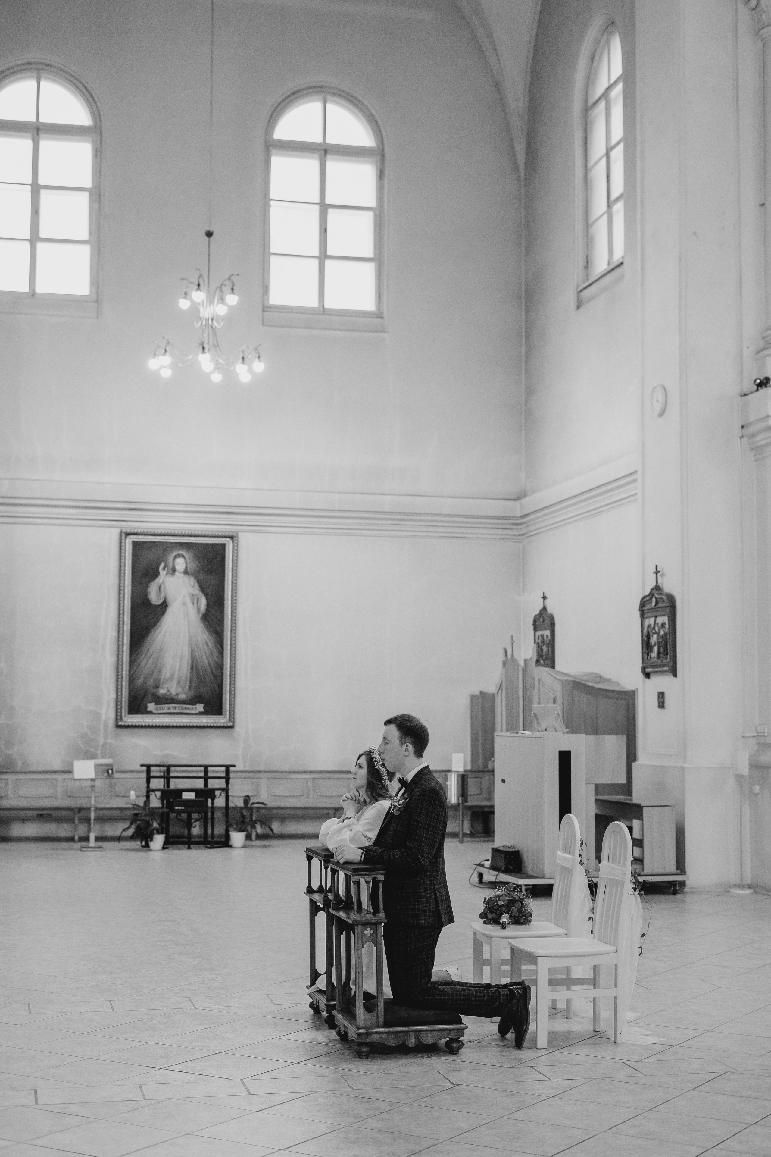 Дмитрий & Елена. Свадебный фотограф в Санкт-Петербурге — Евгения Лютоева