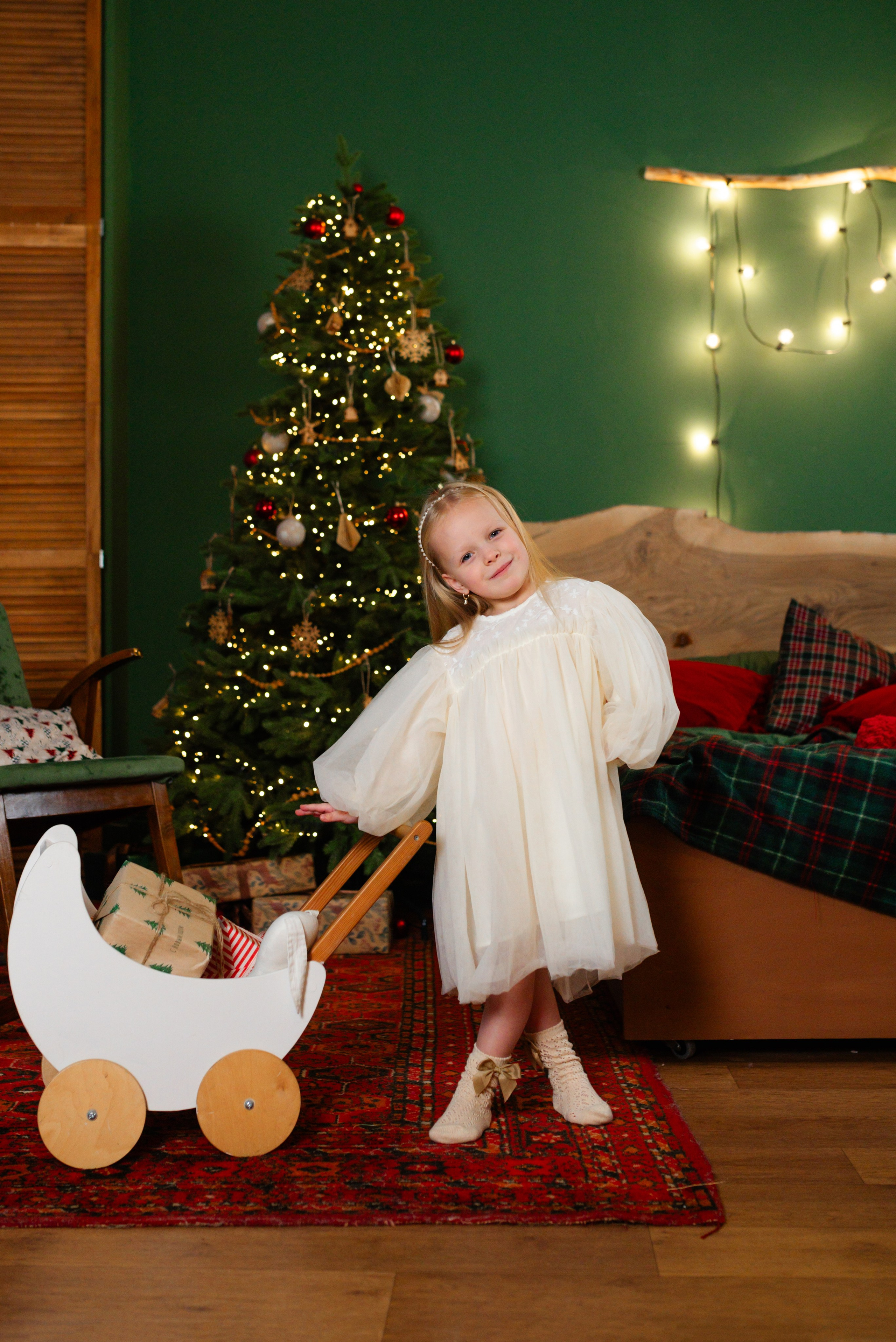 Ольга и Ника. Бленда студия. Свадебный фотограф в городе Минск Крохмалюк Анна