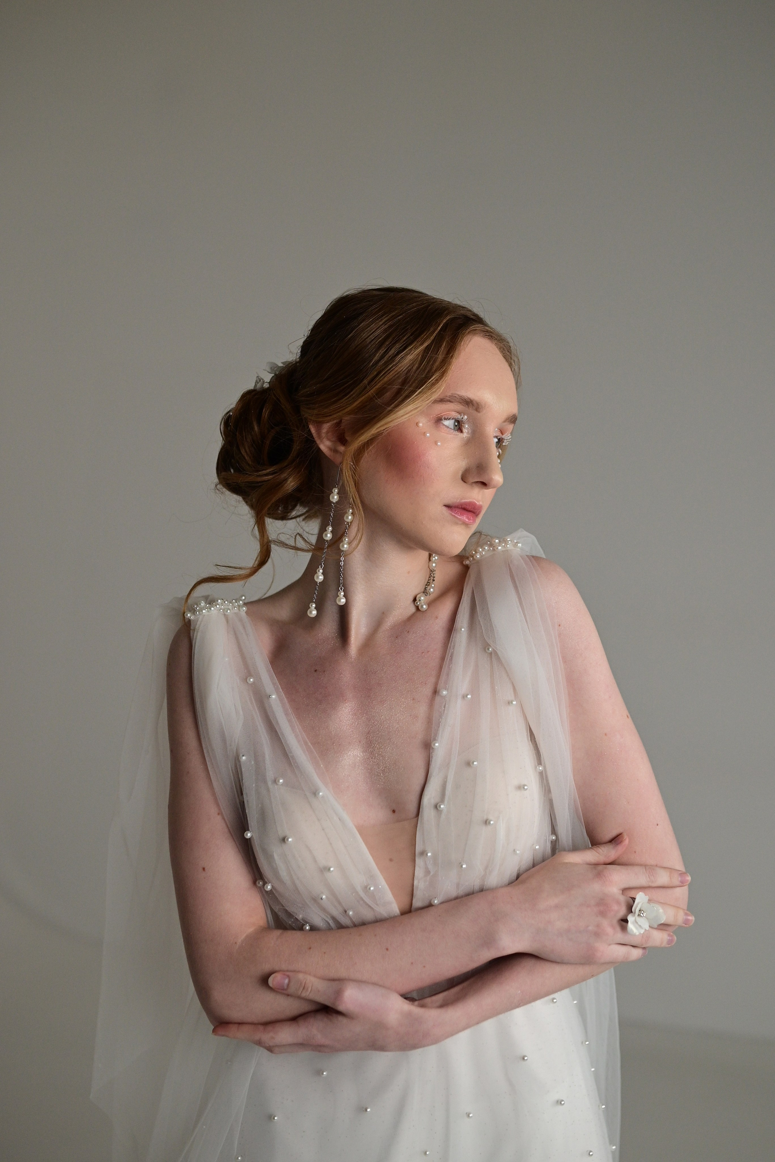 Ретушь. Свадебный фотограф в городе Минск Крохмалюк Анна