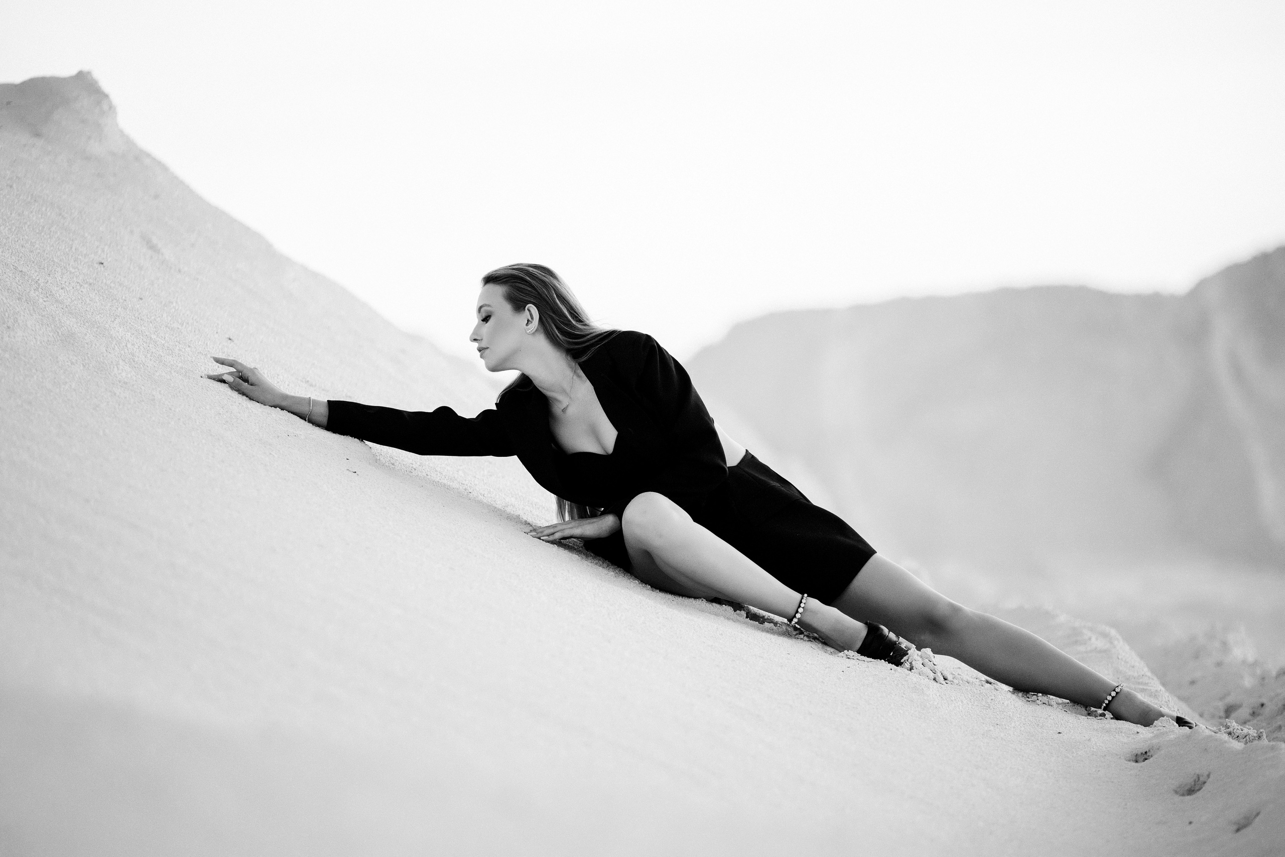 Портреты. Свадебный Церковный Семейный фотограф Светлана Былова Москва- Смоленск