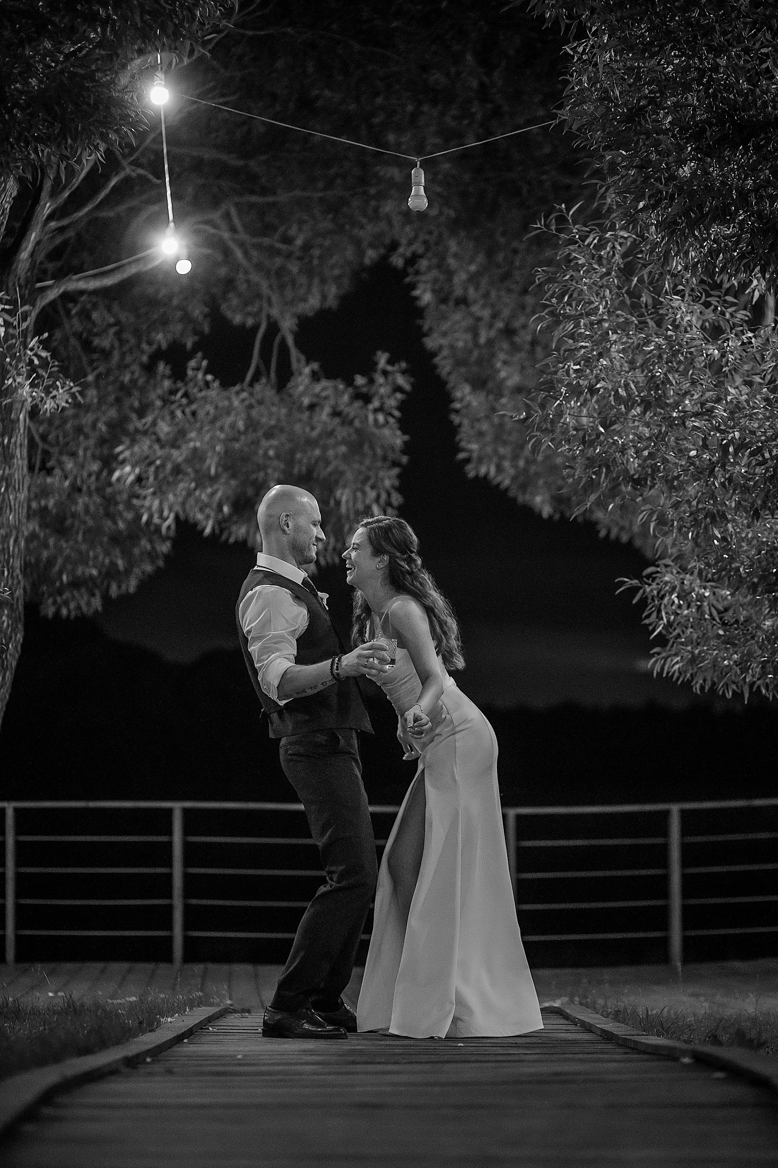 Свадебный фотограф Москва- Смоленск. Свадебный Церковный Семейный фотограф Светлана Былова Москва- Смоленск