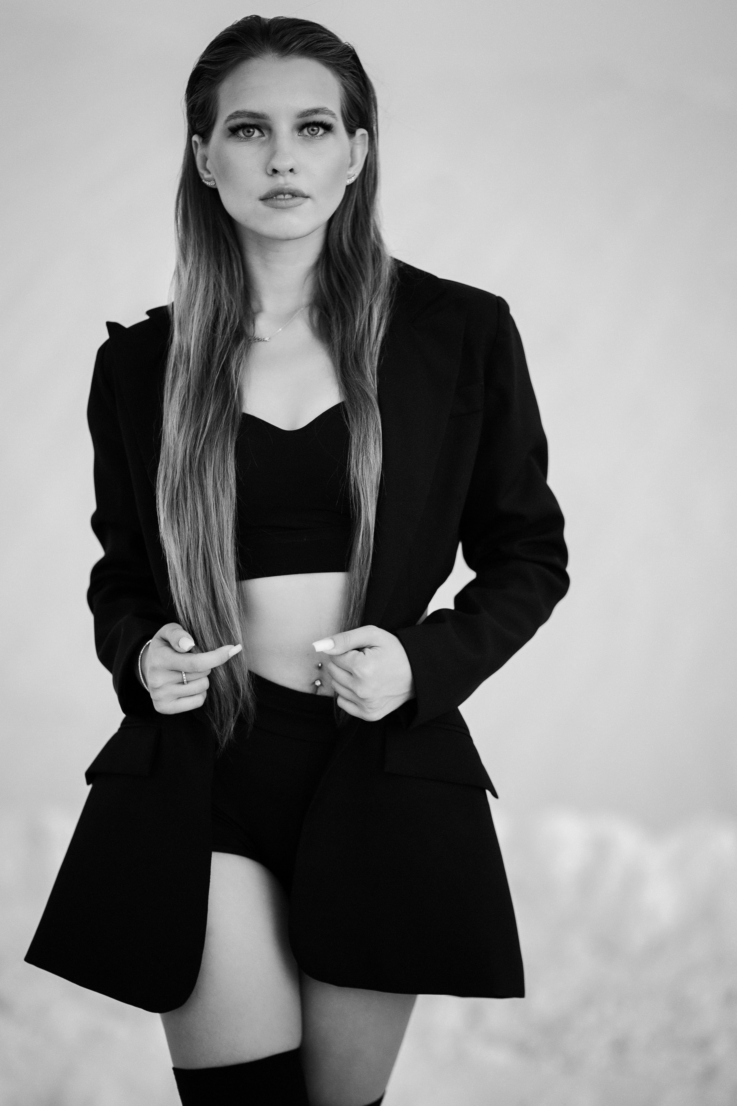 Портреты. Свадебный Церковный Семейный фотограф Светлана Былова Москва- Смоленск