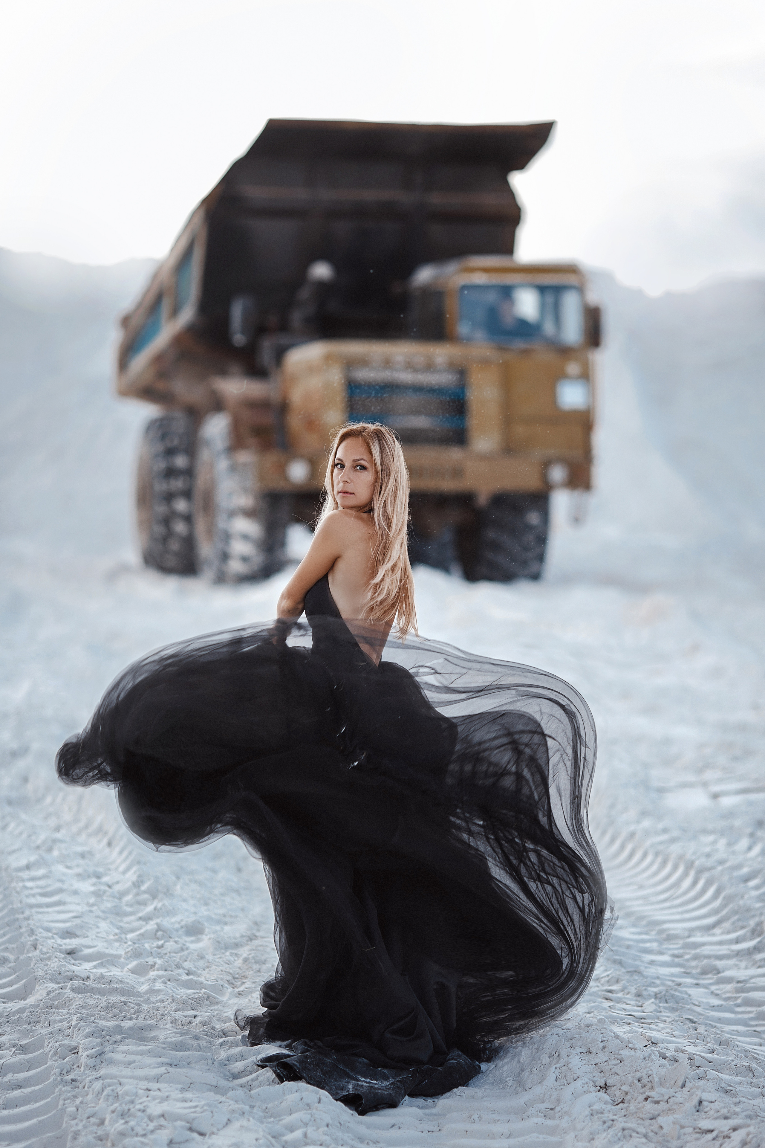 Портреты. Свадебный Церковный Семейный фотограф Светлана Былова Москва- Смоленск