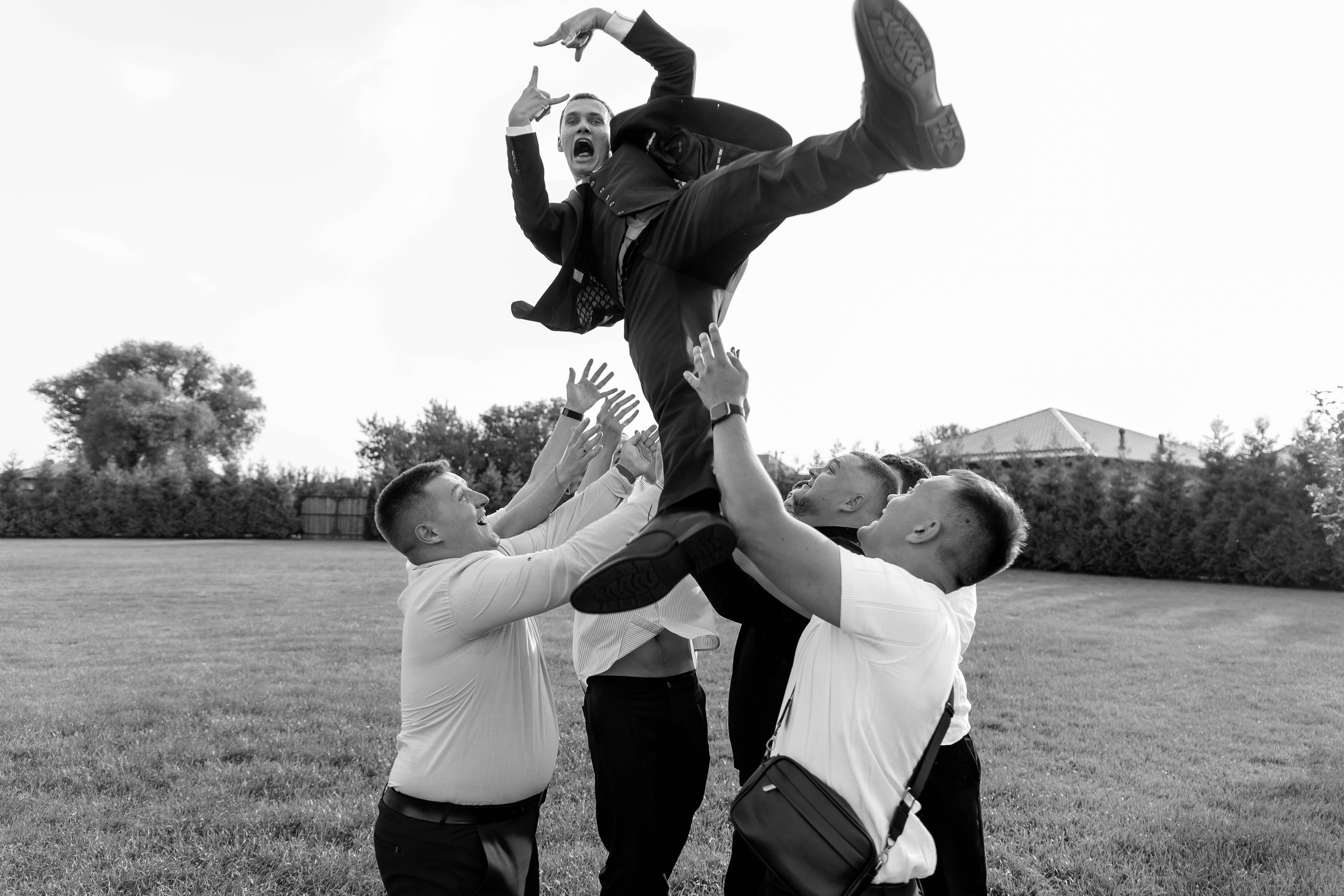 Кристина|Максим. Свадебный фотограф Надежда Рыжикова