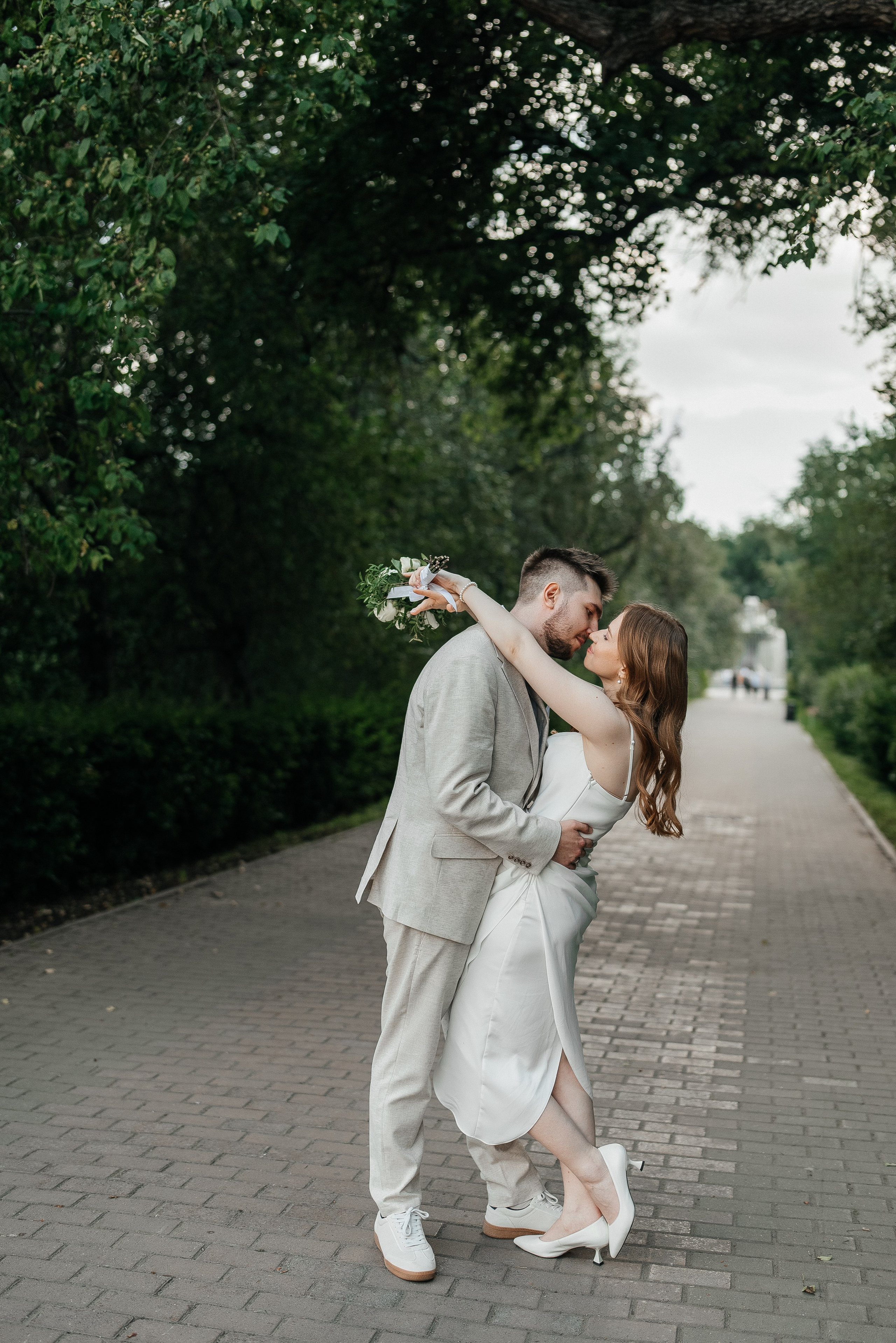 Свадебный фотограф в Екатеринбурге. Свадебная фотосъемка. Свадебный фотограф Горбачева Алена в Екатеринбурге