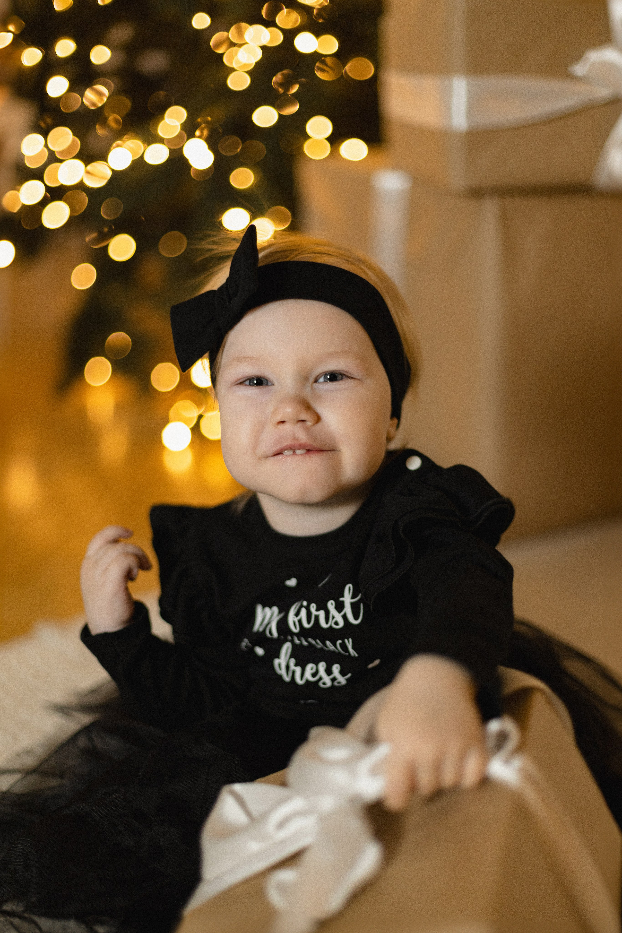 Виктория с мужем и дочкой. Кузьмина Анастасия — контент-фотограф | Москва