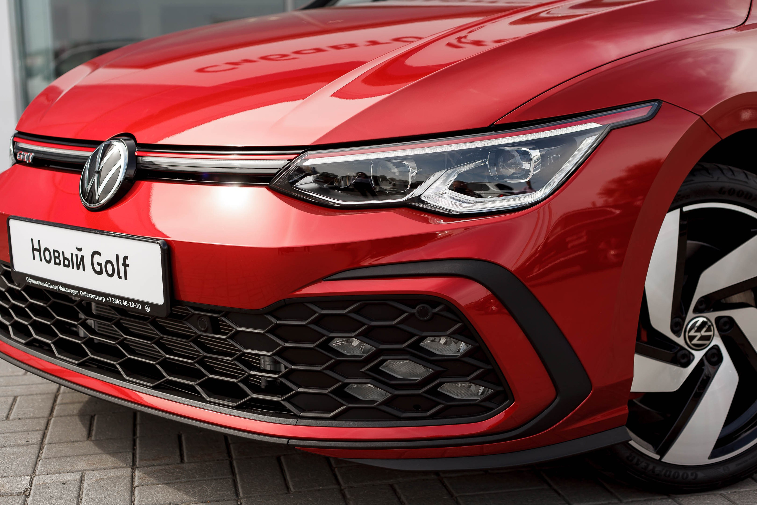 Product. Фотограф Кемерово Иван Сапожников