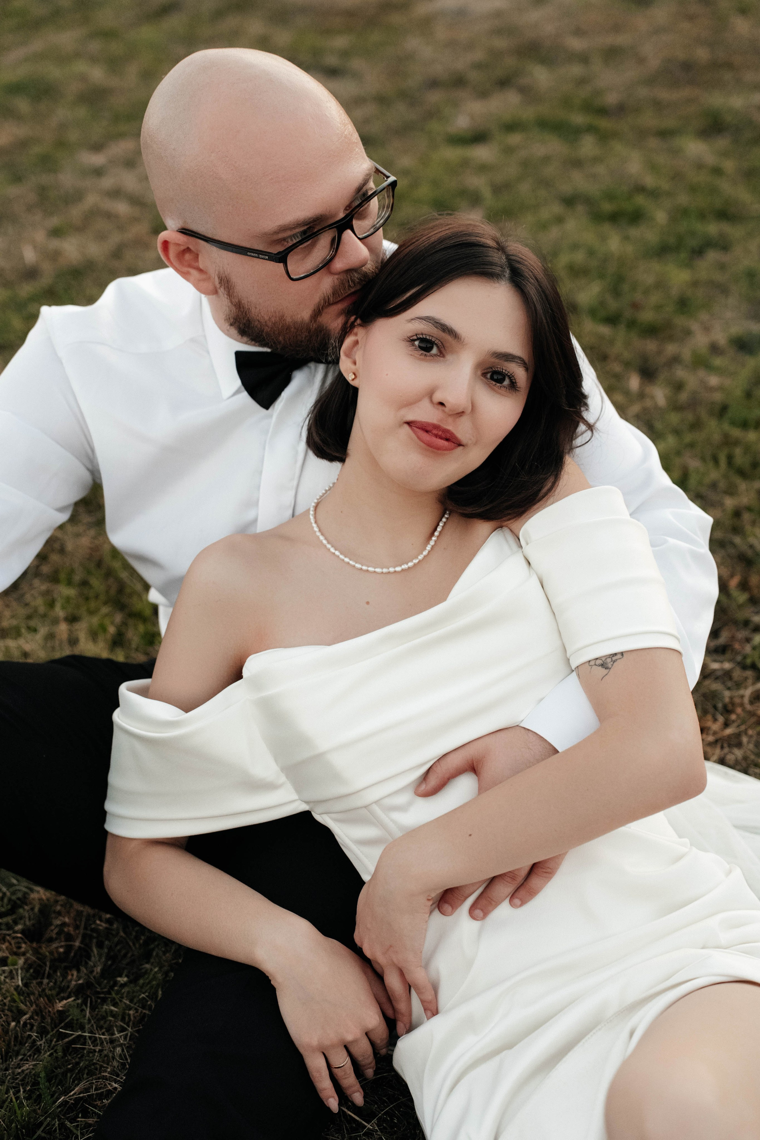 Регистрация в Архангельском | ресторан Дача. Свадебный фотограф Москва Александра Аверкова