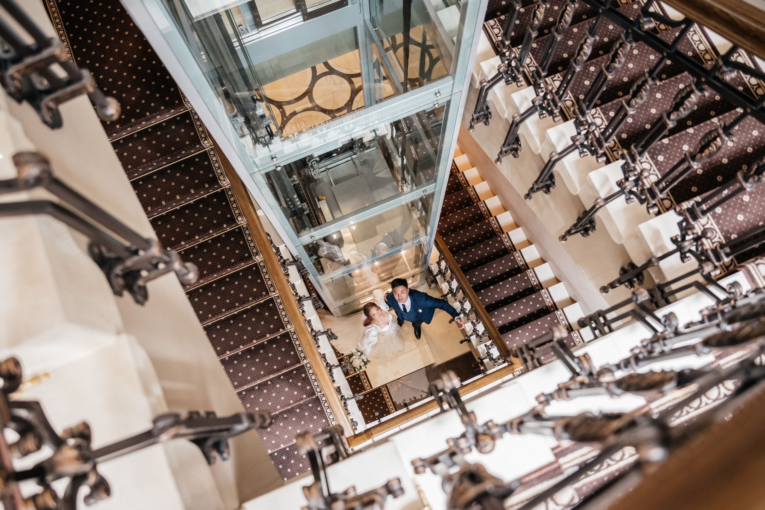 Свадьбы. Фотограф в Иркутске Андрей Щипин