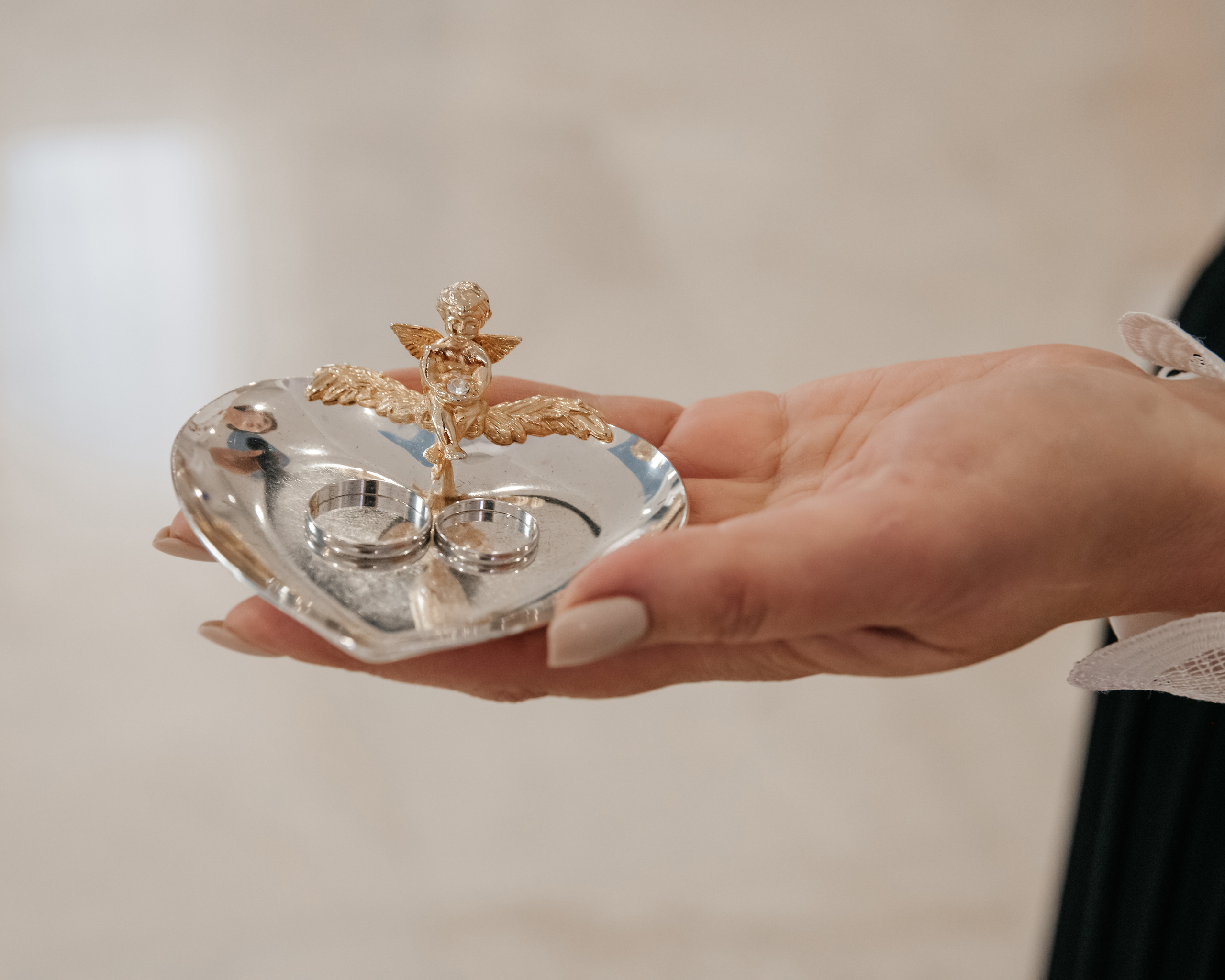 Свадьбы. Фотограф в Иркутске Андрей Щипин