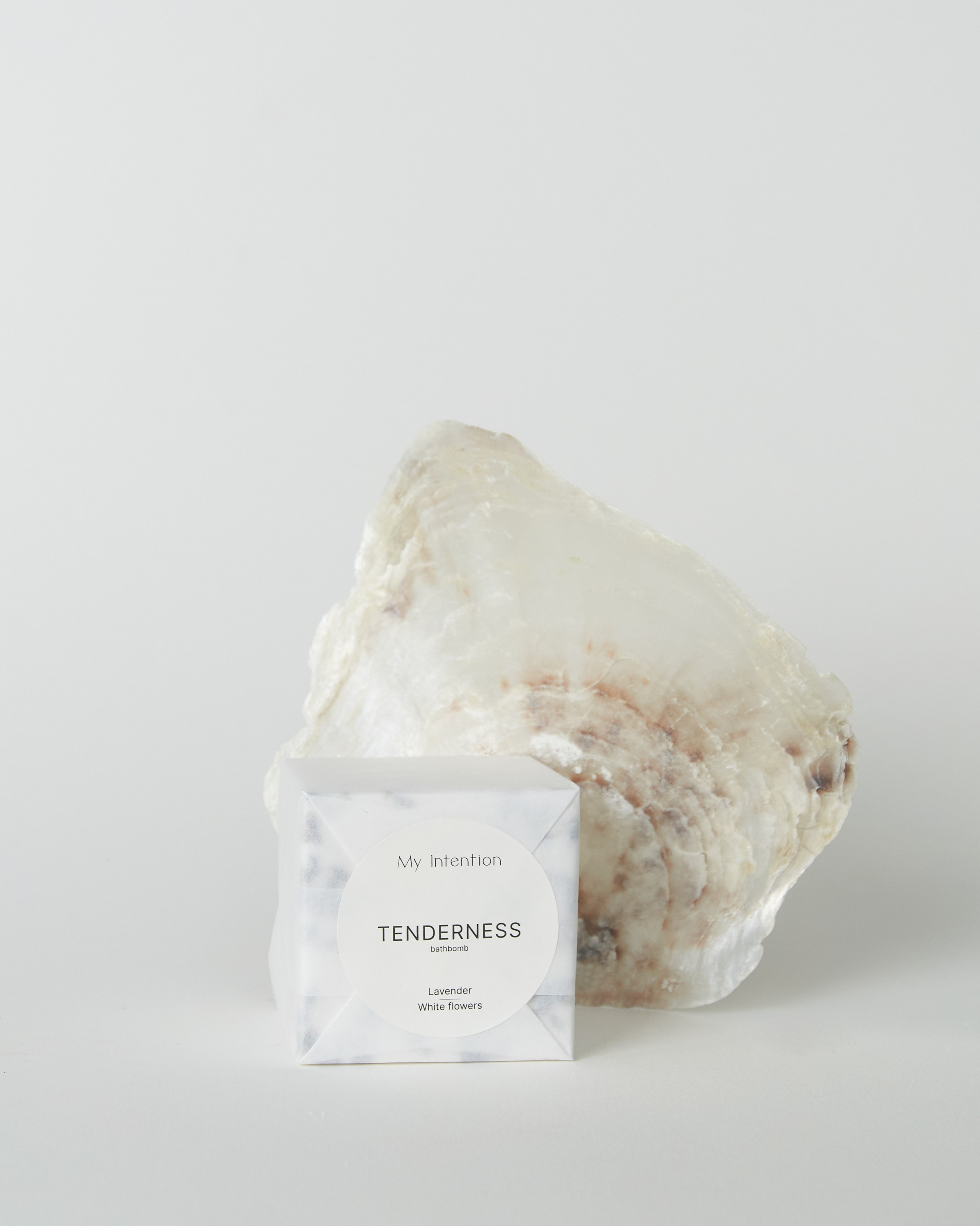 My Intention. Марина Алексеева | Фотограф | Москва