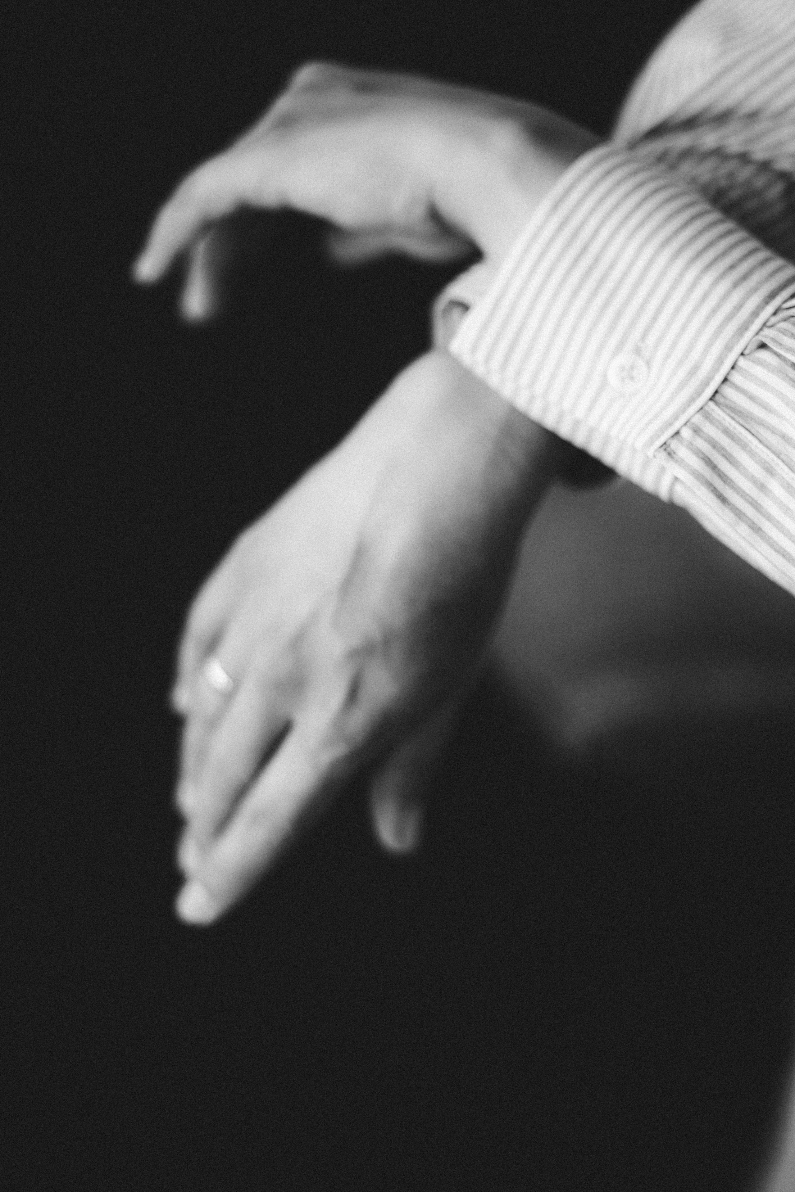 Татьяна I Студия. Фотограф Ольга Федосенко, г. Гродно