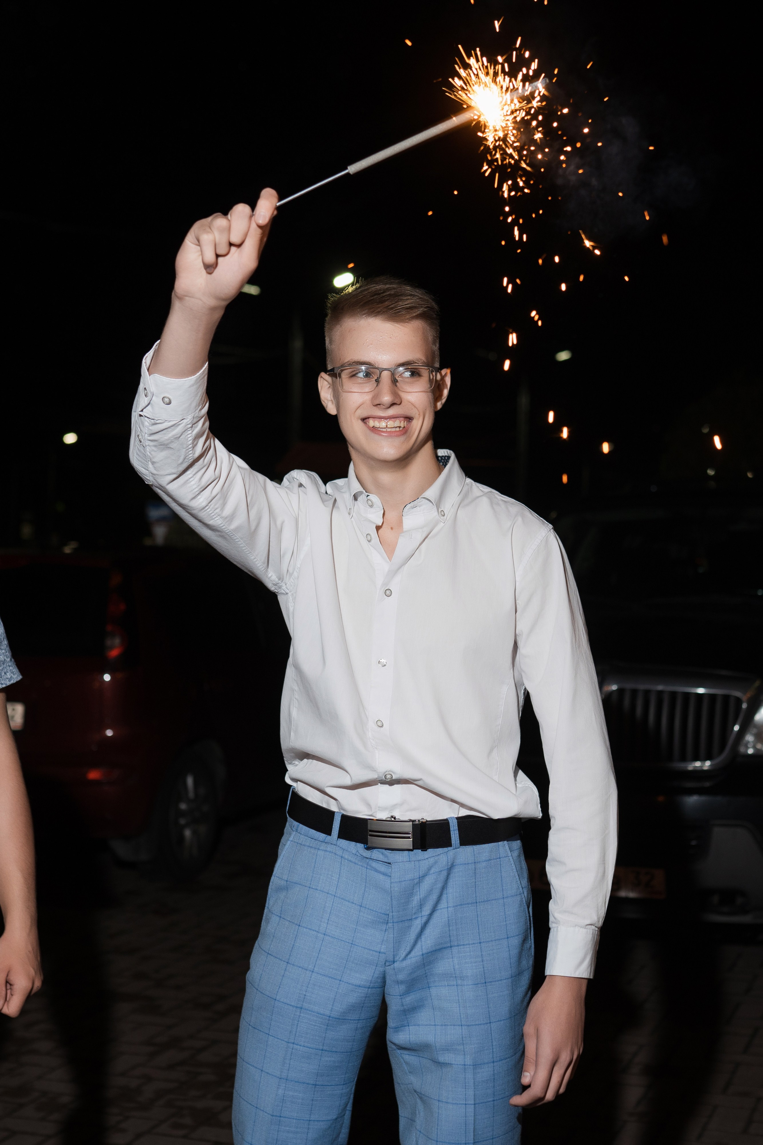 Банкетный комплекс Времена года. Виктория Кинкладзе