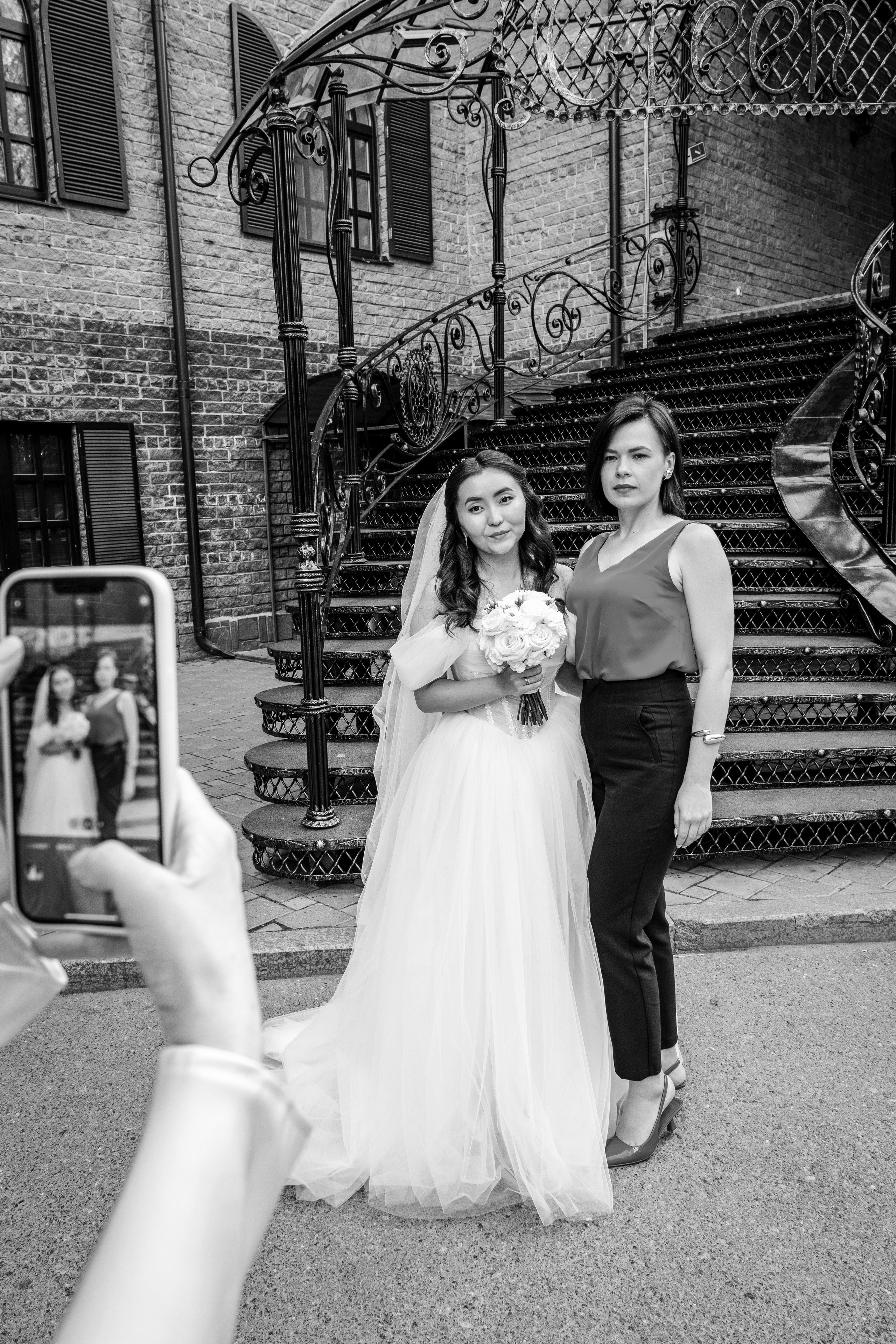 Домашние задания _ Жагорина. Семейный фотограф и видеограф в Тюмени Анна Жагорина