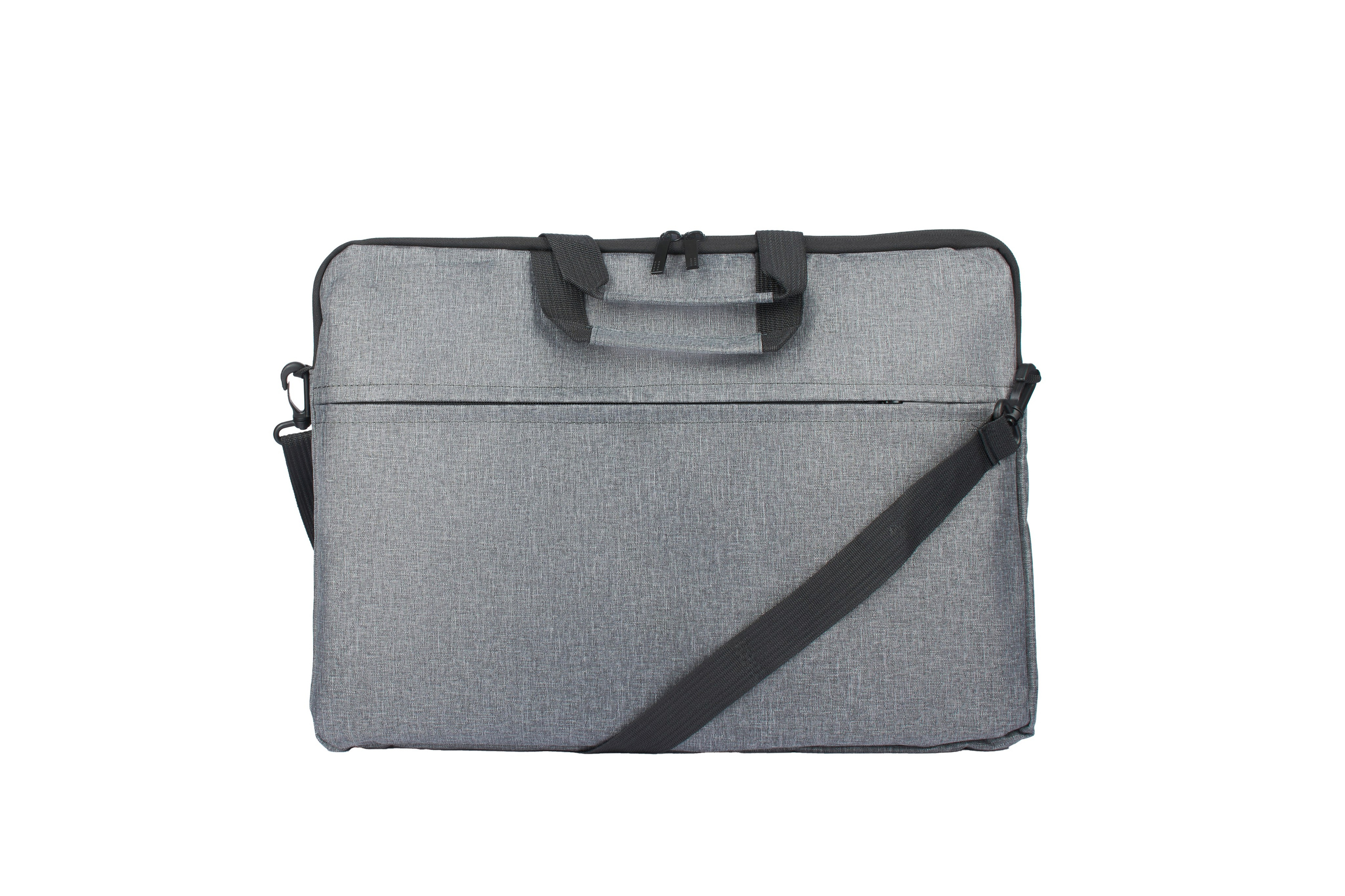 Сумки для ноутбука. Сергей Крафт | Фотограф