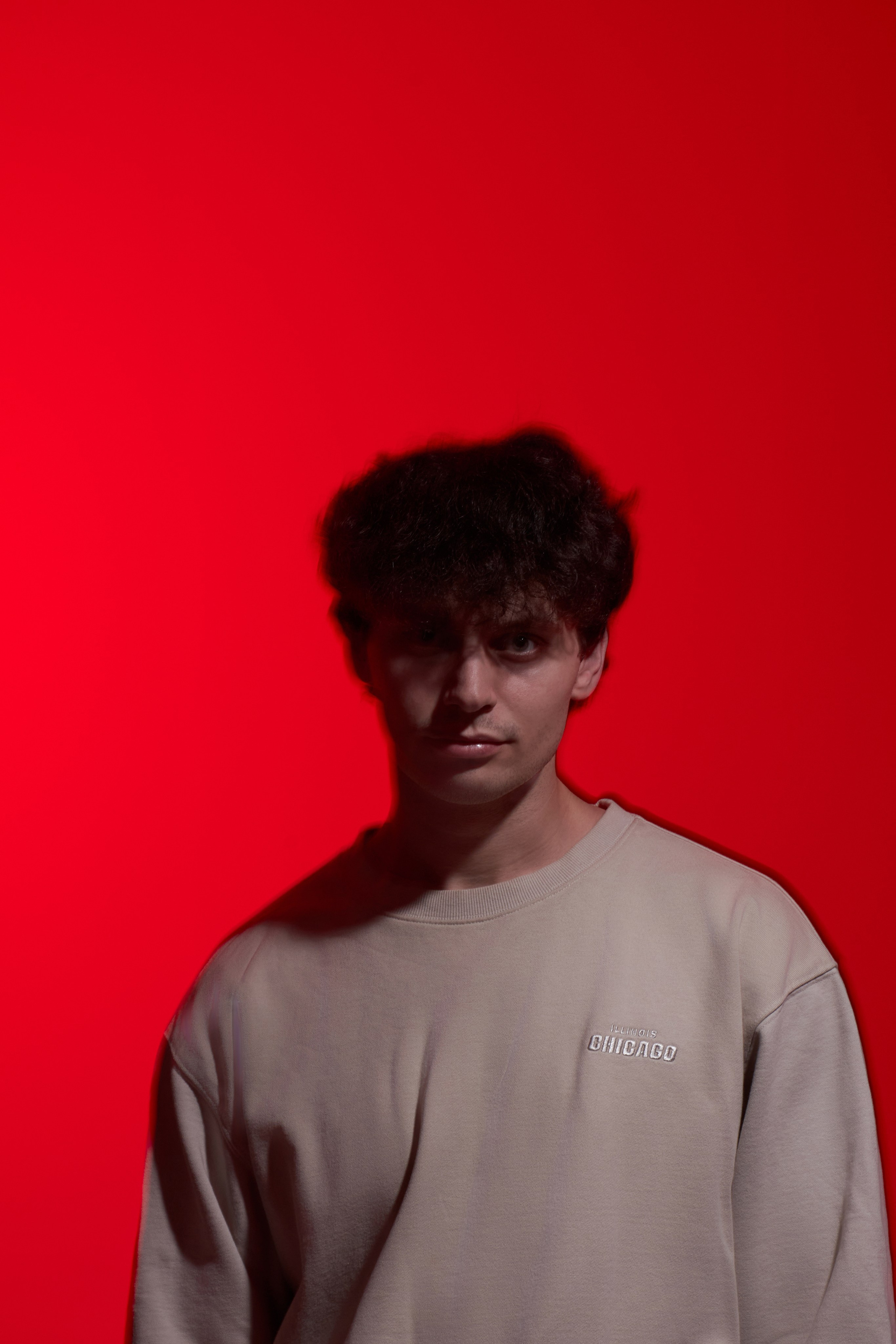 Мой воркшоп по смешанному свету | Александр. Сергей Крафт | Фотограф