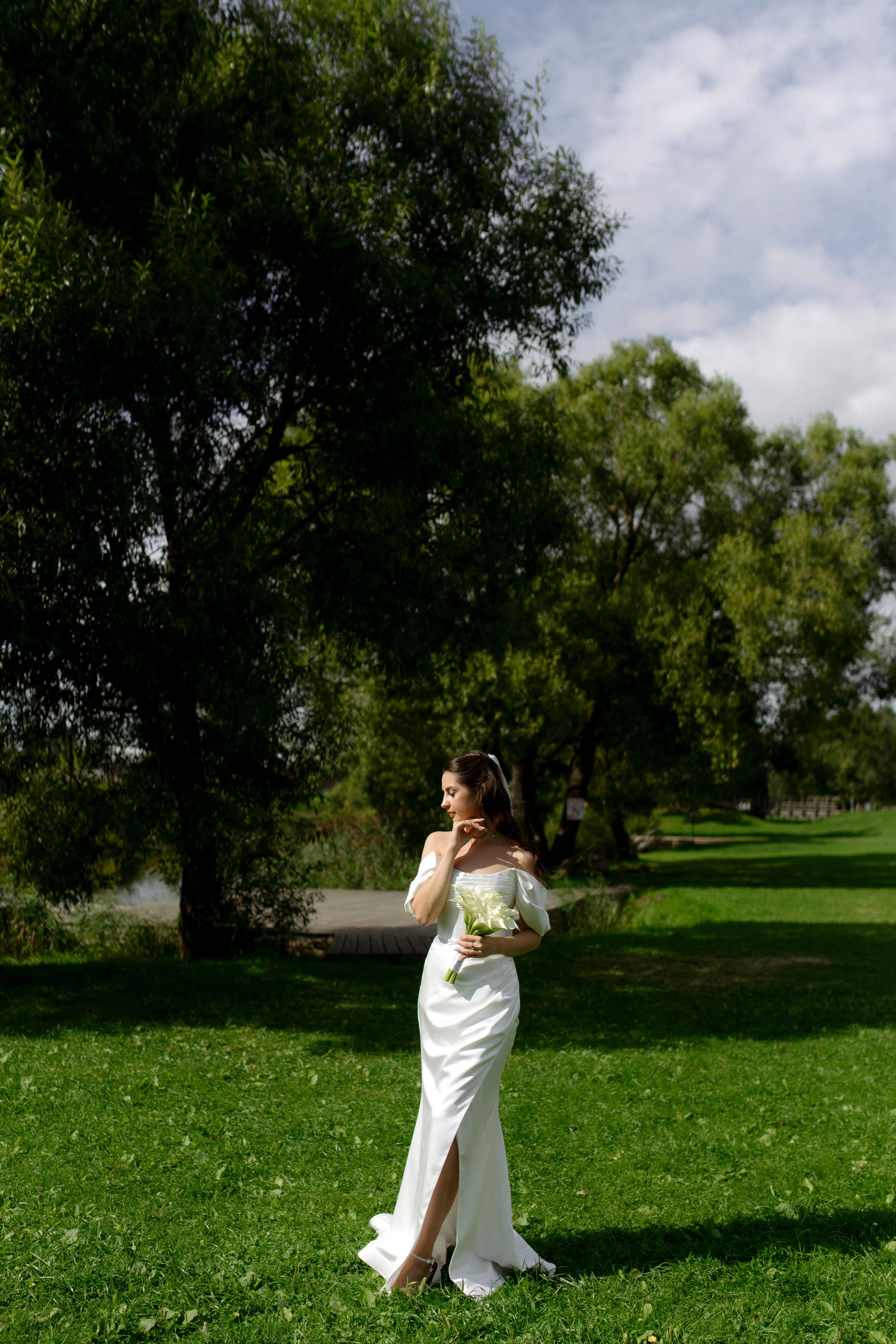 Владислав и Ярослава 05.09.25. Индивидуальный, семейный и свадебный фотограф