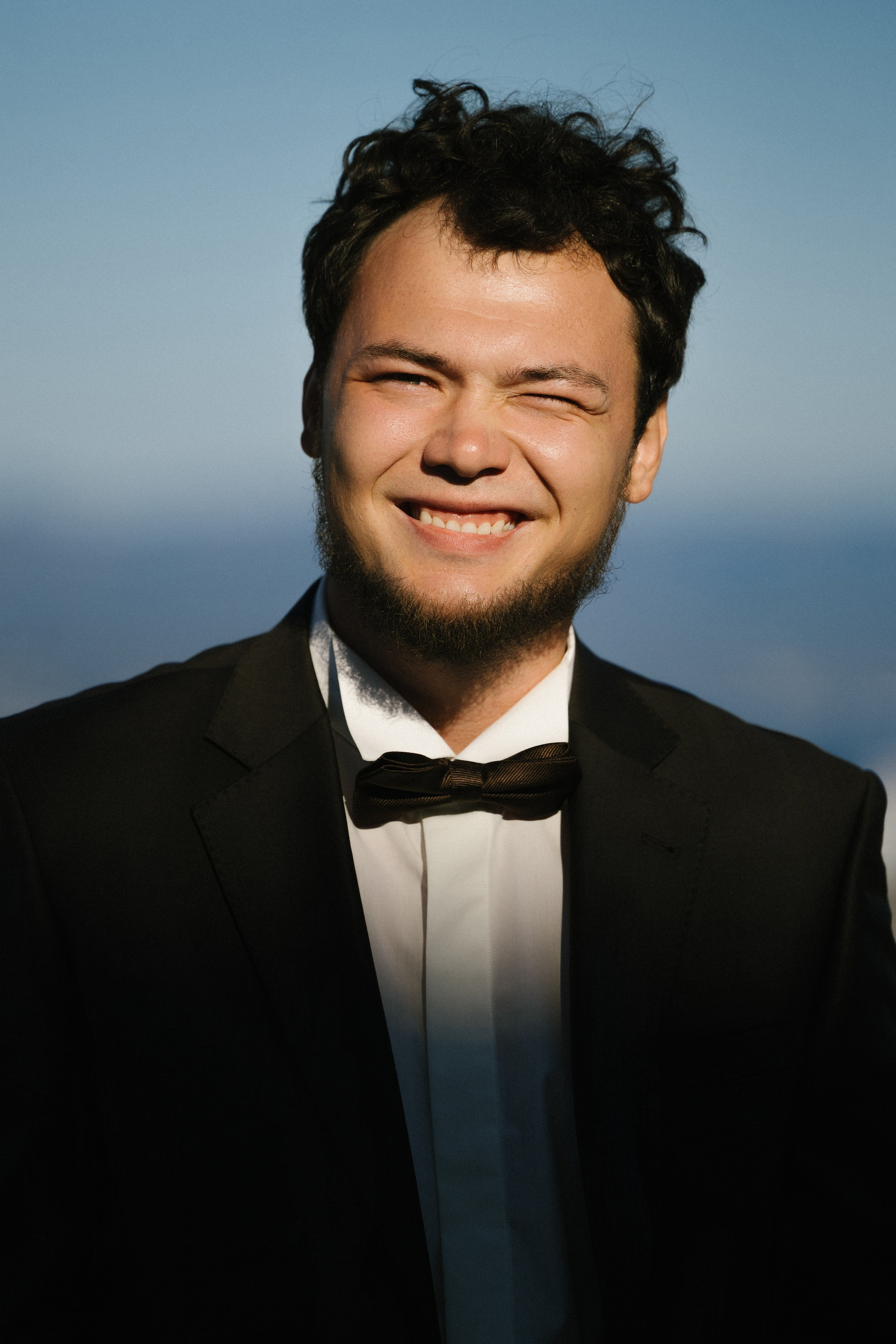 Ныряй в мою любовь!. Свадебный и репортажный фотограф Новороссийск, Краснодар, Сочи Олеся Дзюба