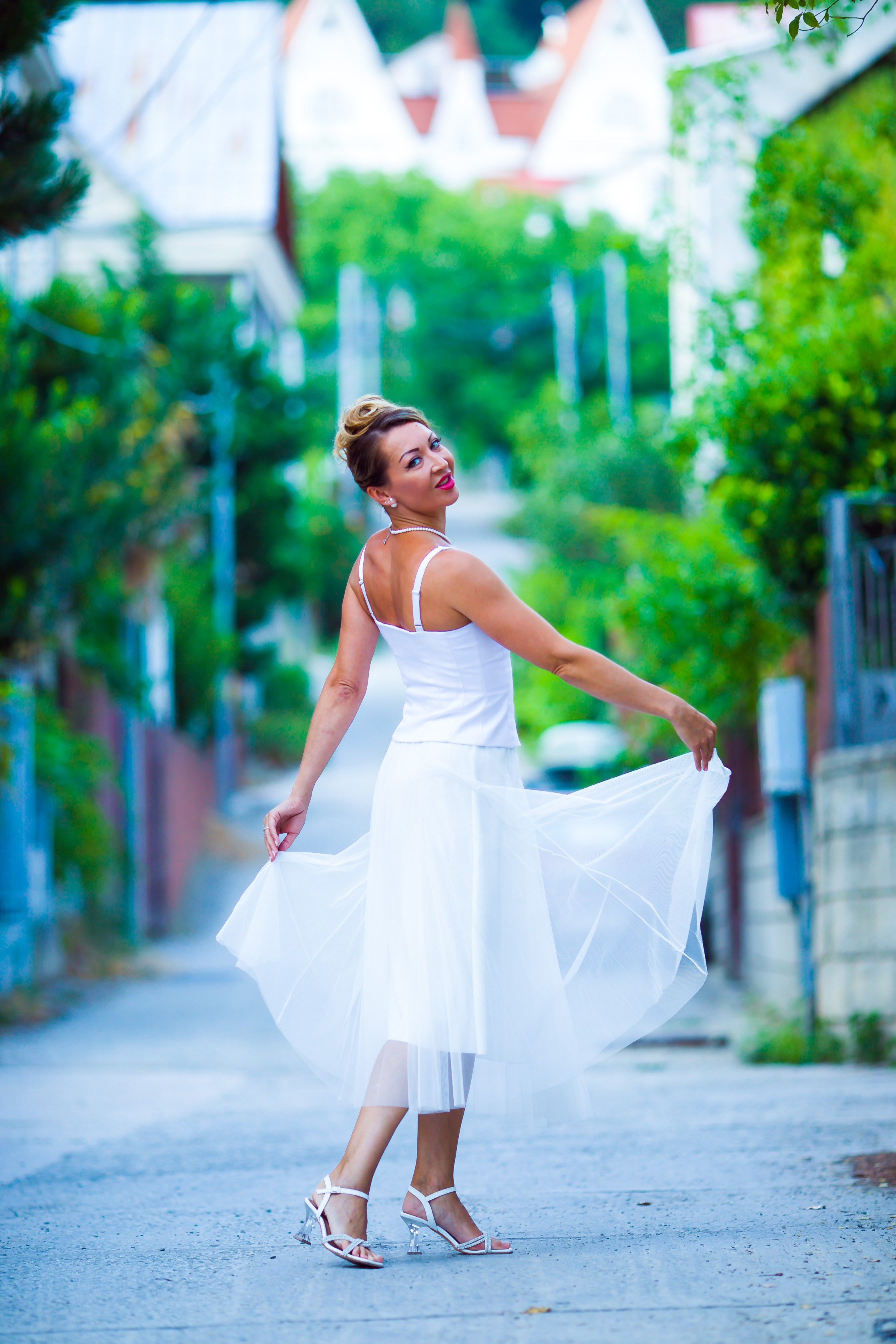 Ялта модели. Дизайн интерьера Керчь, дизайнер интерьера Еремина Мария Керчь, Симфер