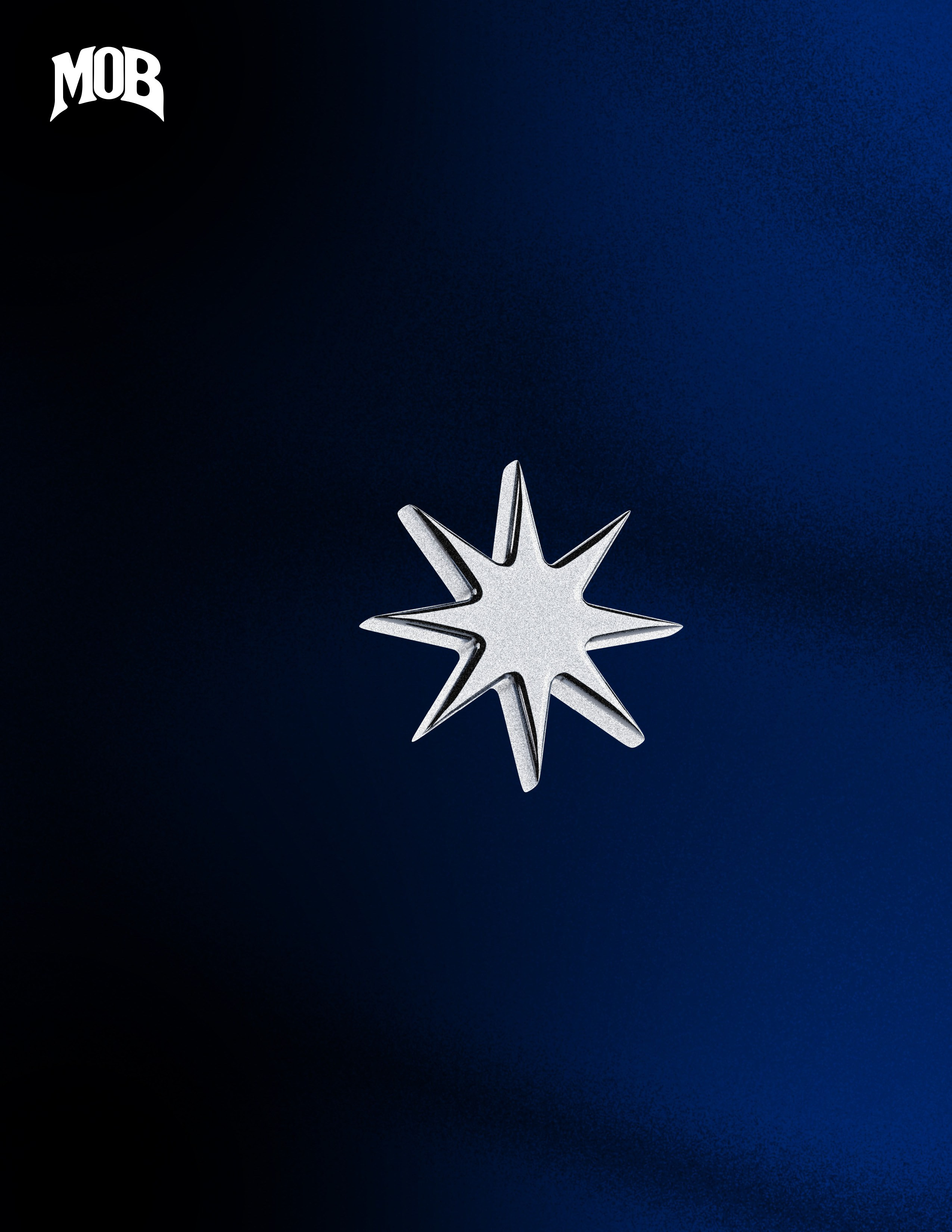 MOB. Фотограф Самара Белоусова Юлия